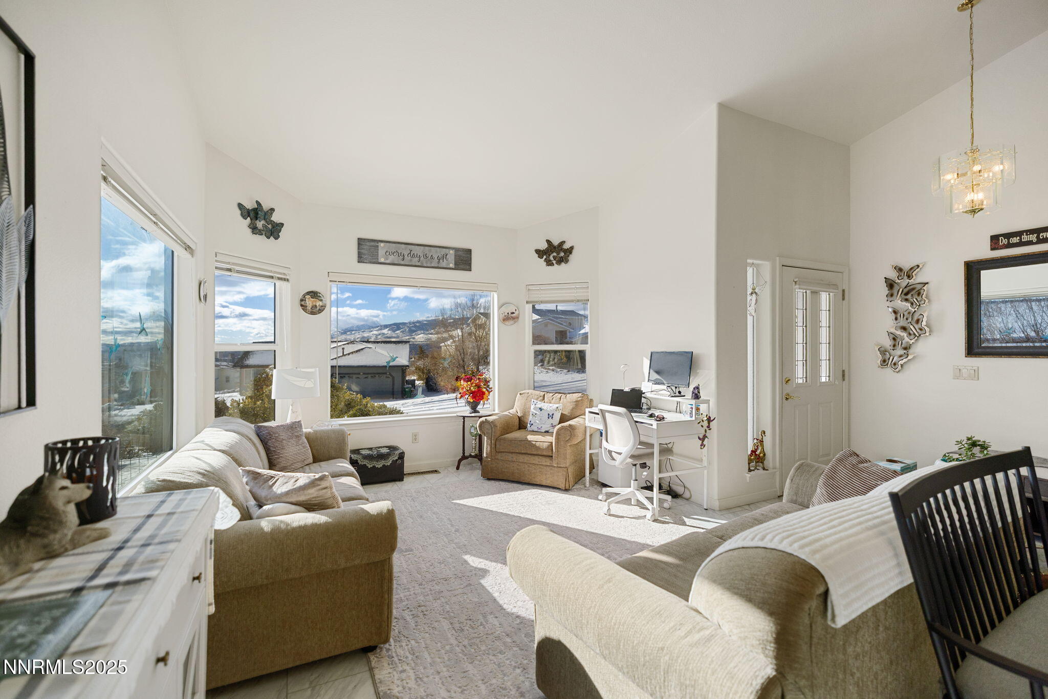 14-web-or-mls-IMG_5048