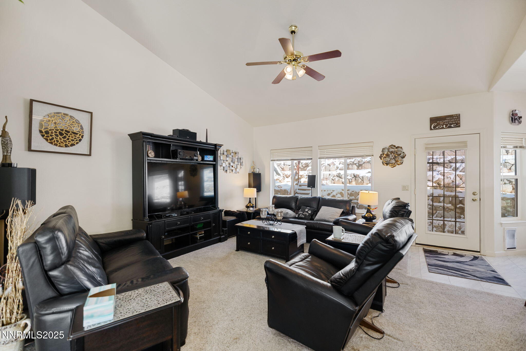 21-web-or-mls-IMG_5088