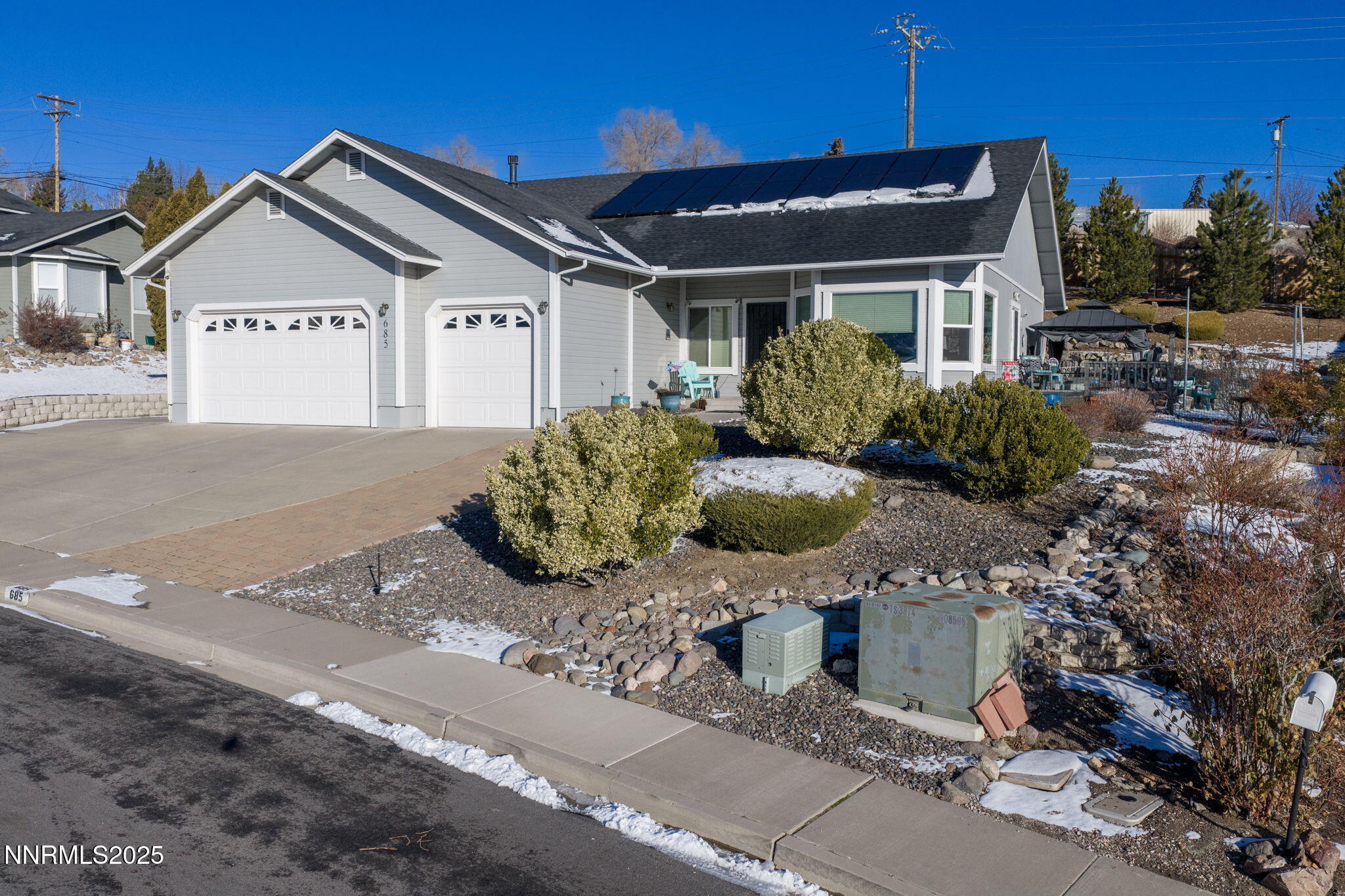 4-web-or-mls-DJI_20260109091645_0010_D-H