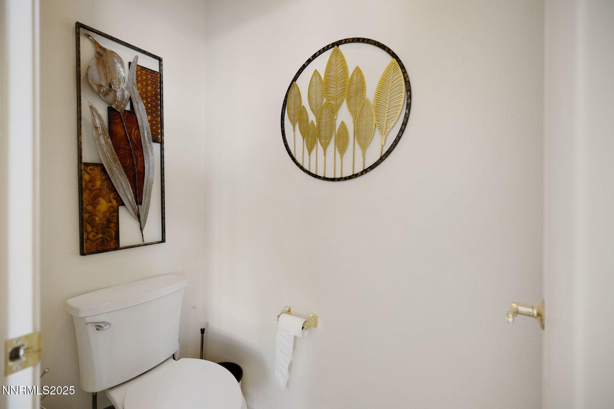 42-web-or-mls-IMG_5189