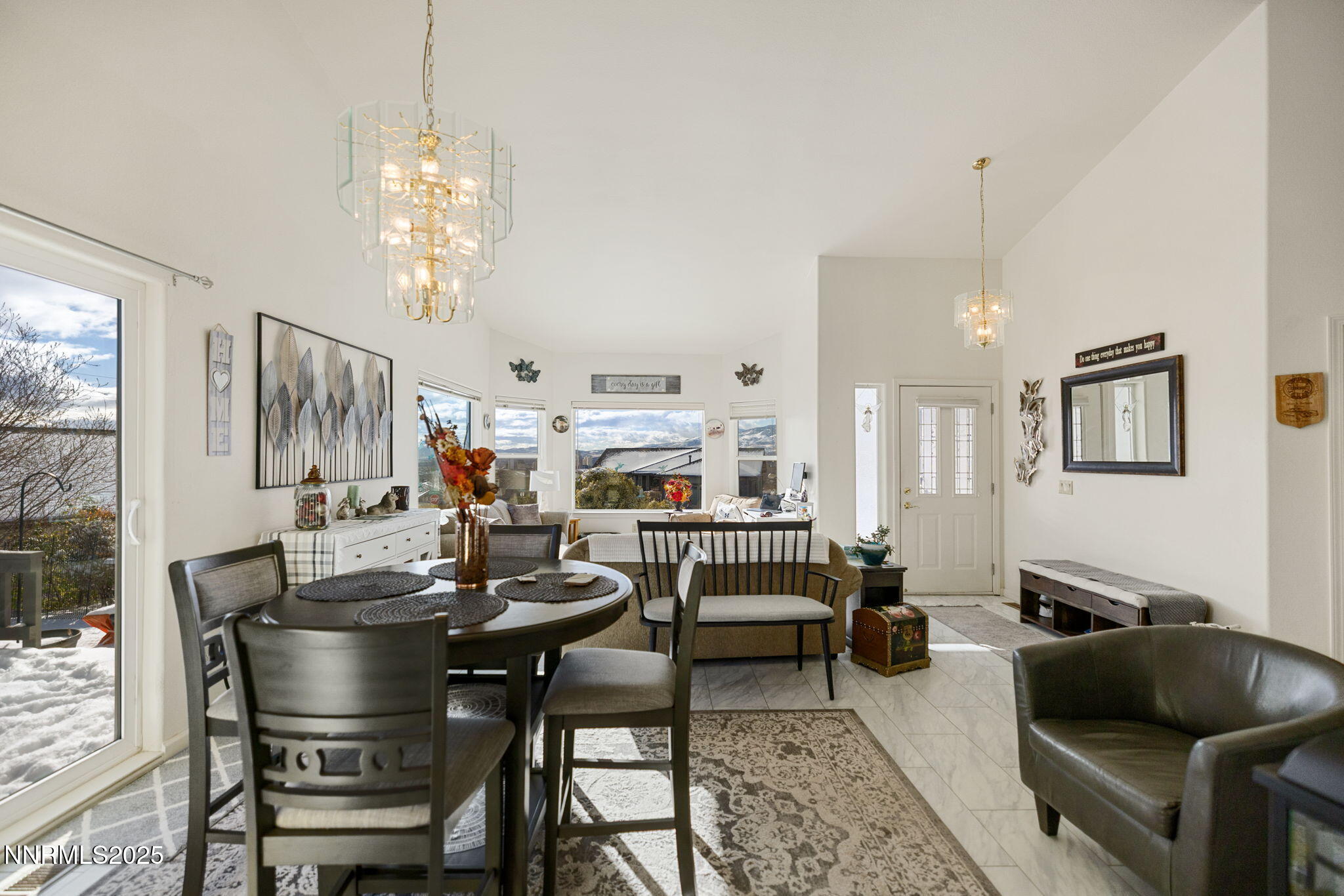 16-web-or-mls-IMG_5108