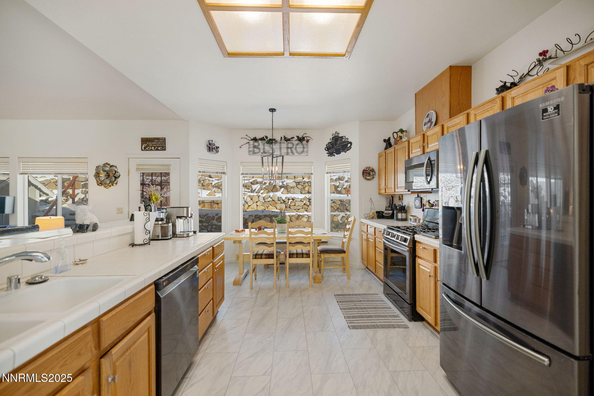 23-web-or-mls-IMG_5113