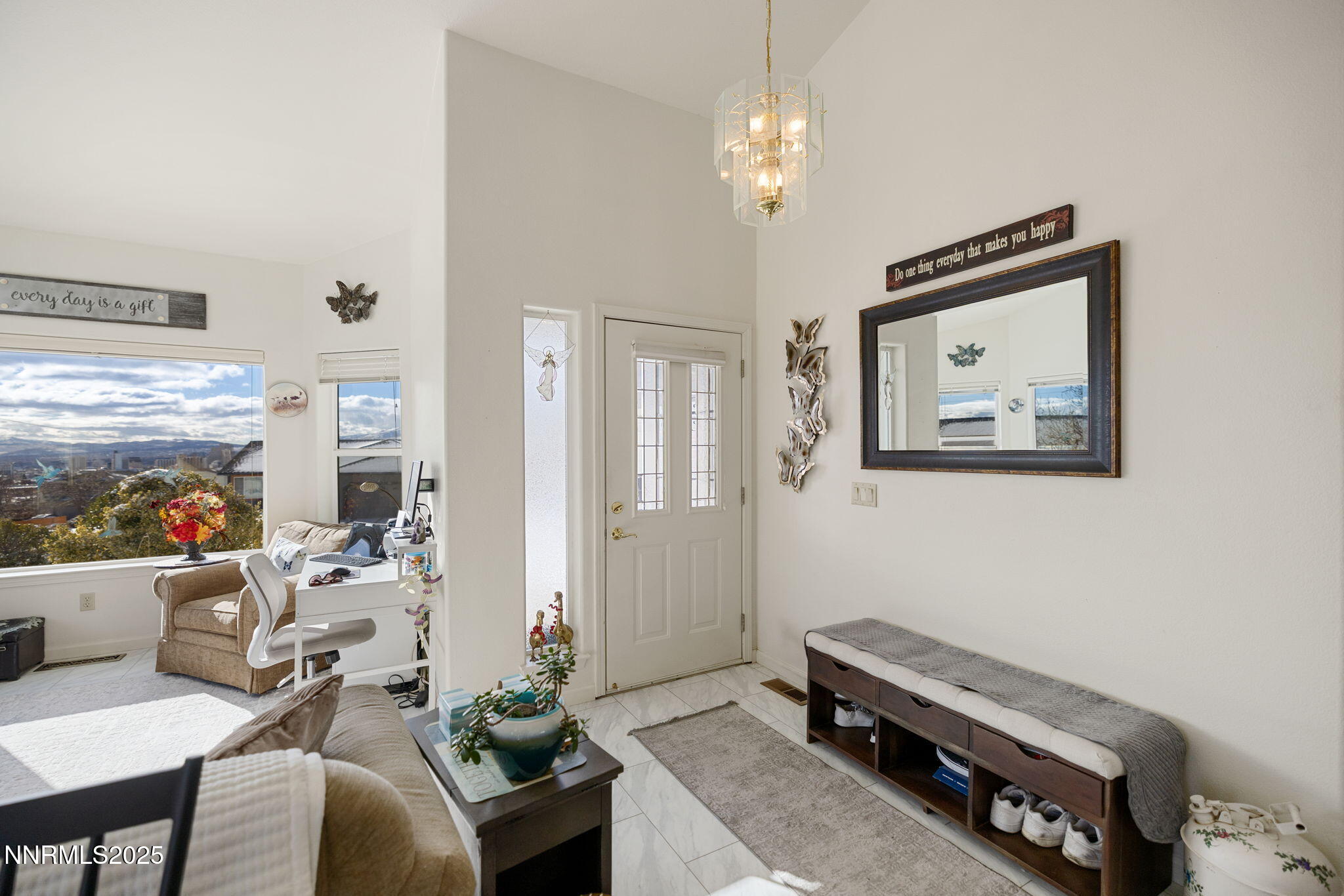 11-web-or-mls-IMG_5134