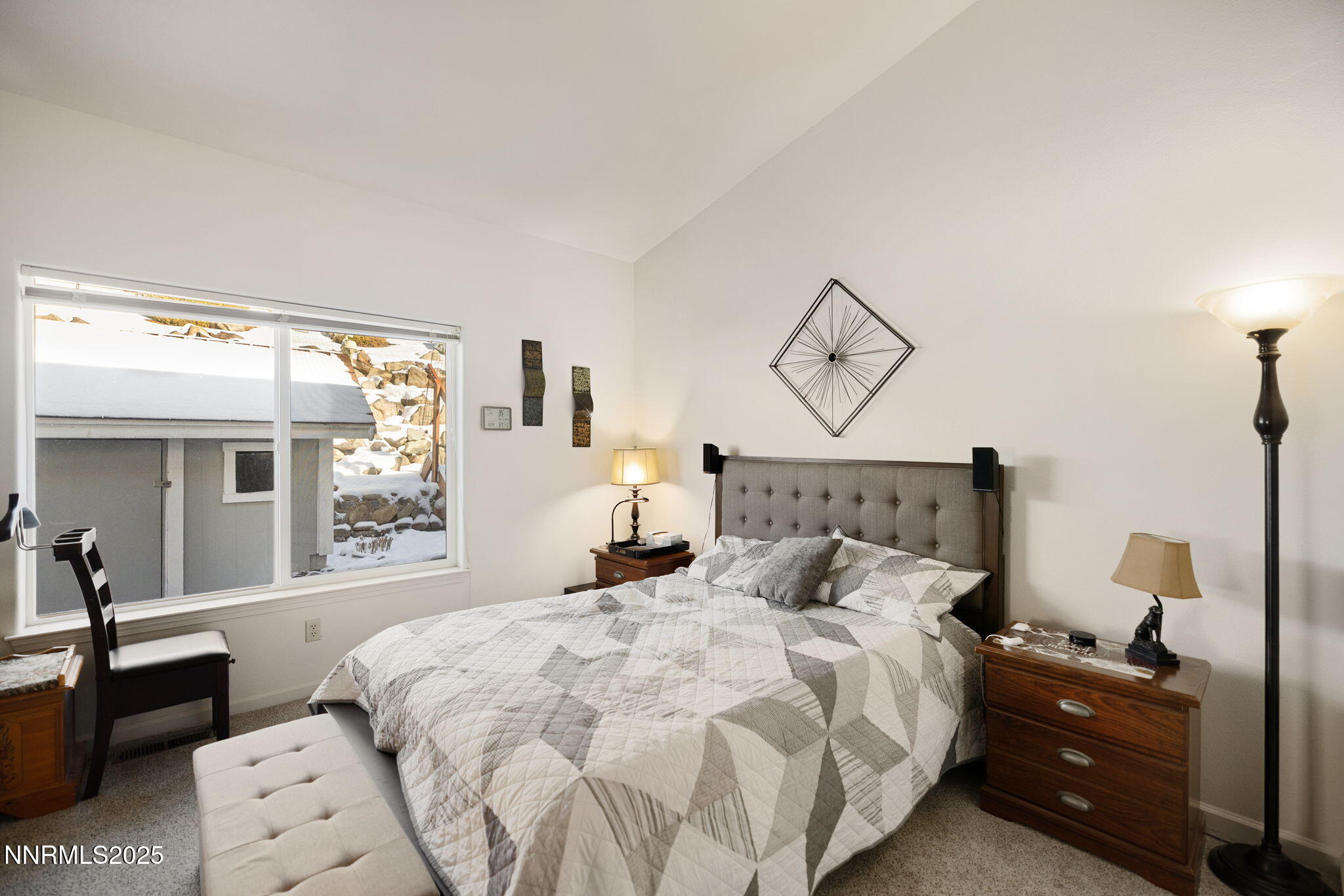 35-web-or-mls-IMG_5168