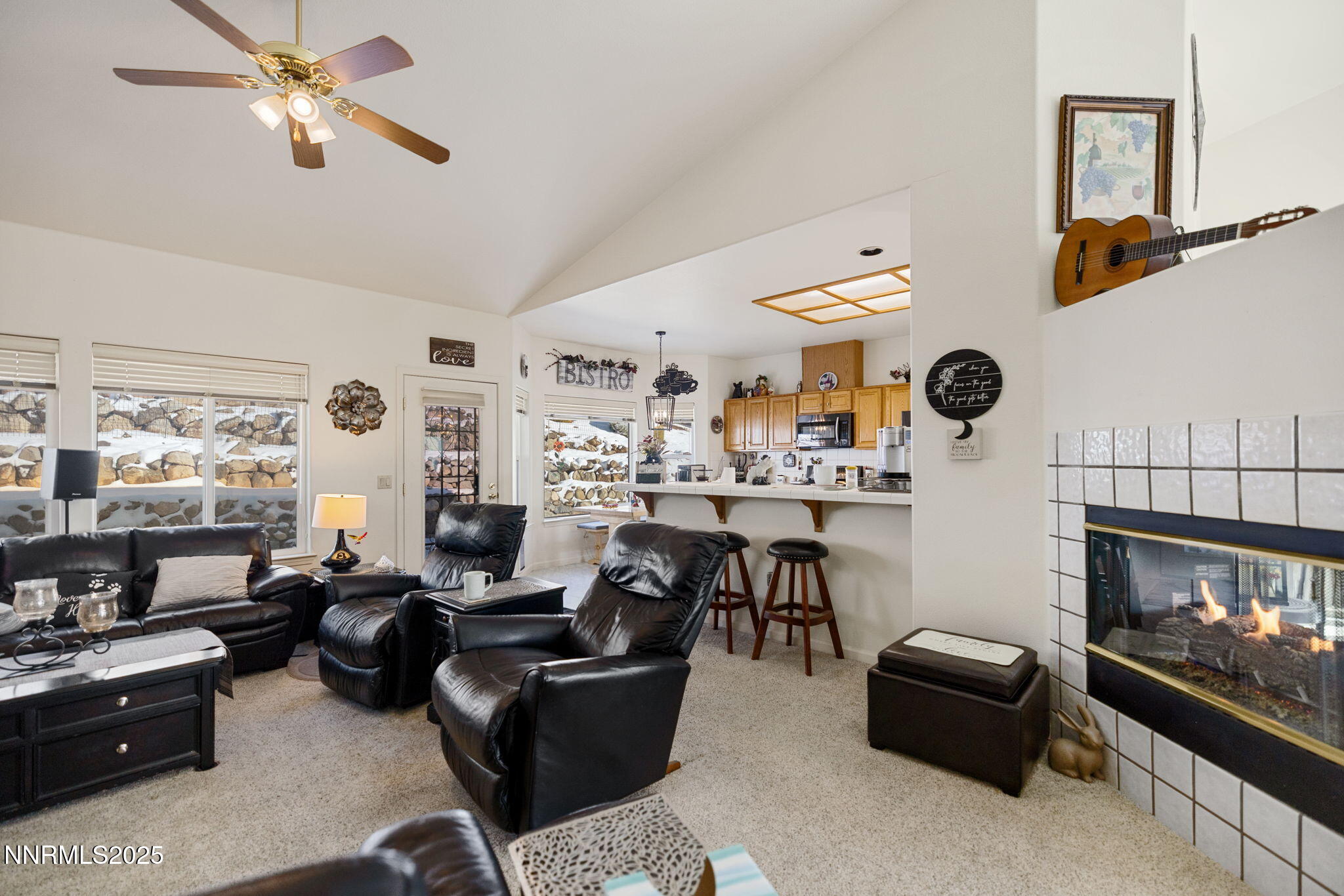 20-web-or-mls-IMG_5093