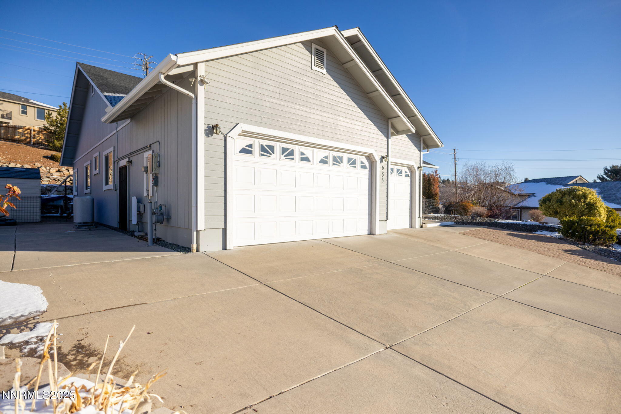 6-web-or-mls-IMG_5213-HDR