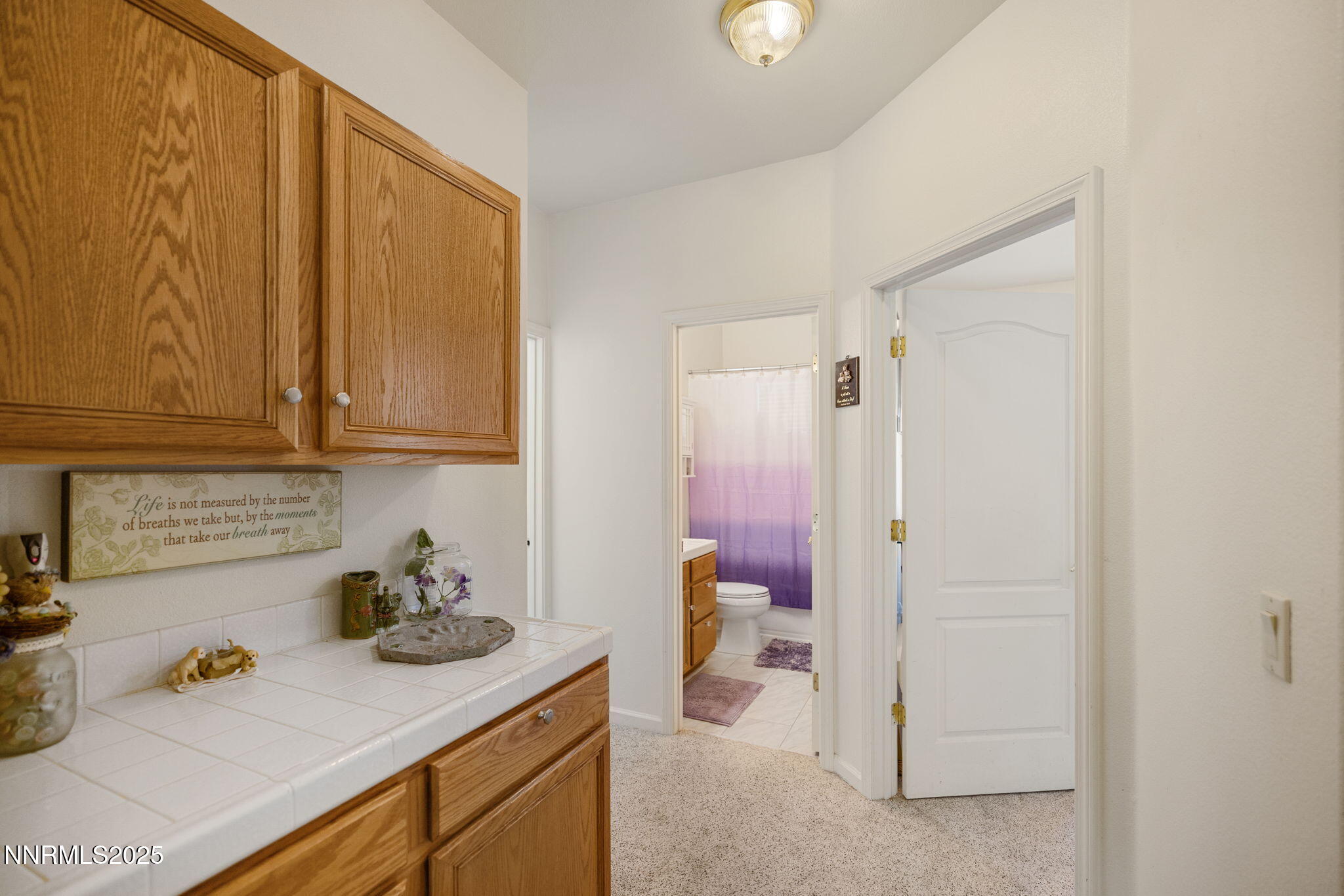 31-web-or-mls-IMG_5149