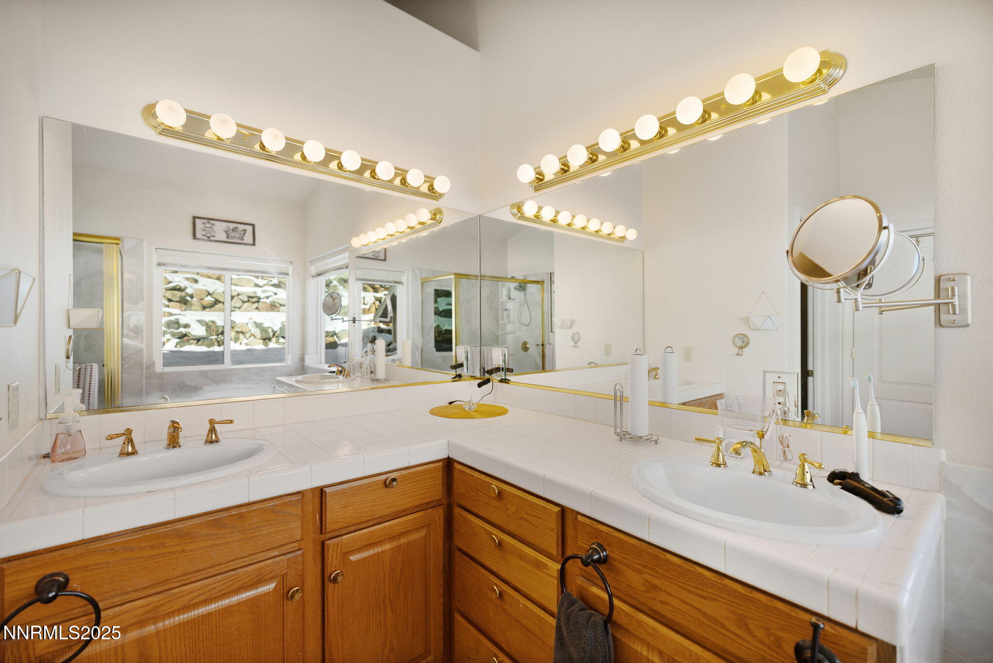 40-web-or-mls-IMG_5198