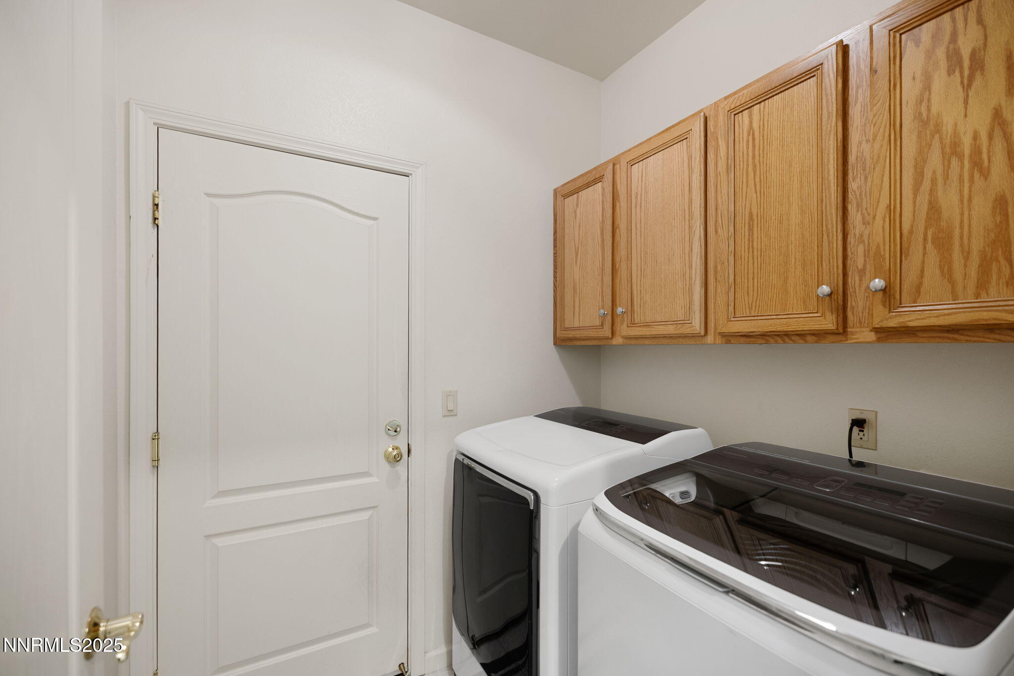 29-web-or-mls-IMG_5144