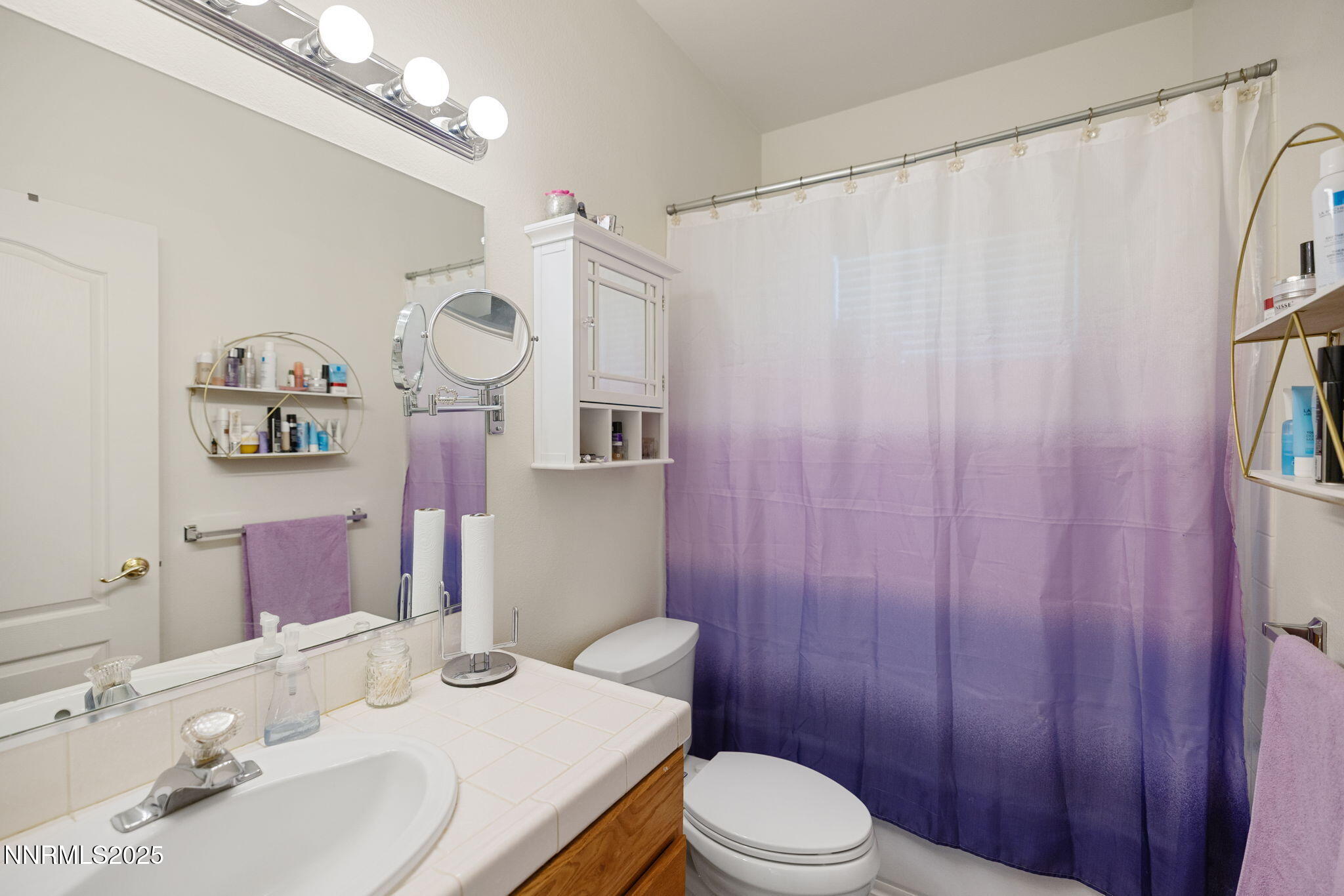 32-web-or-mls-IMG_5159