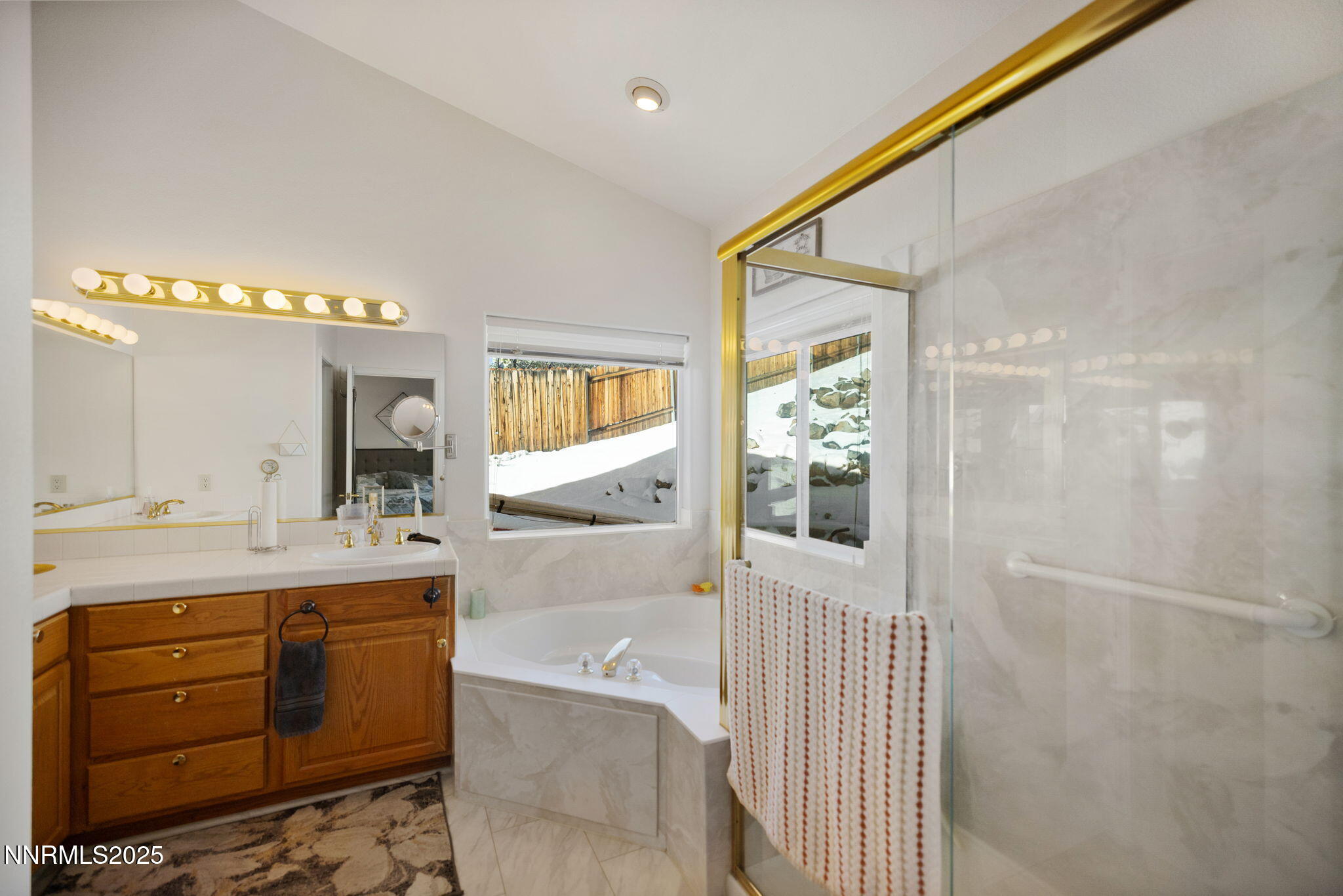 37-web-or-mls-IMG_5178