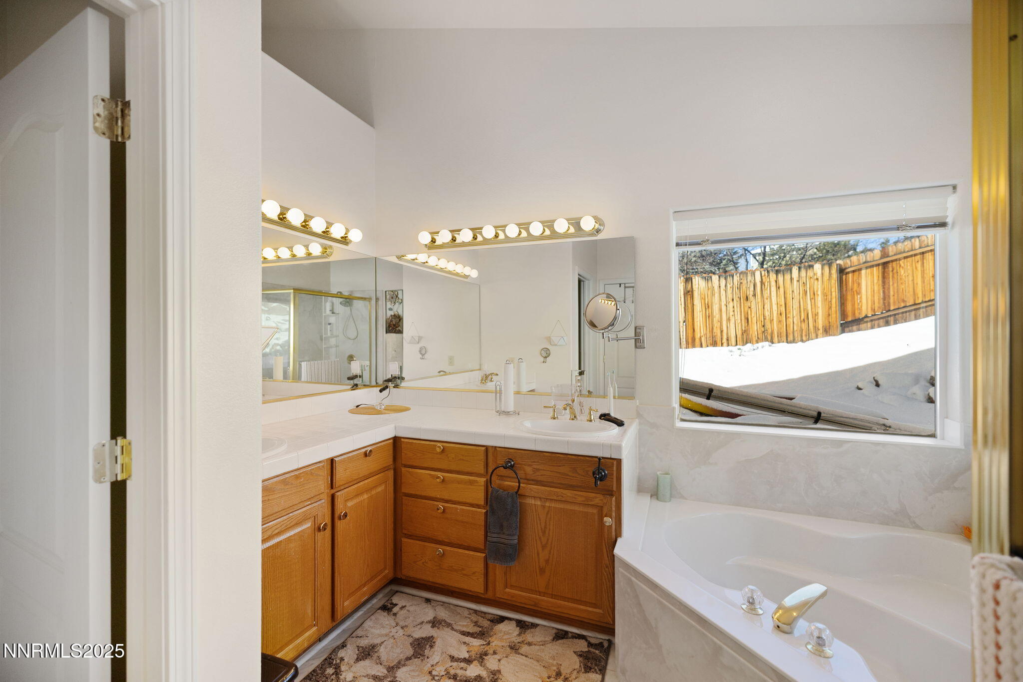 38-web-or-mls-IMG_5183