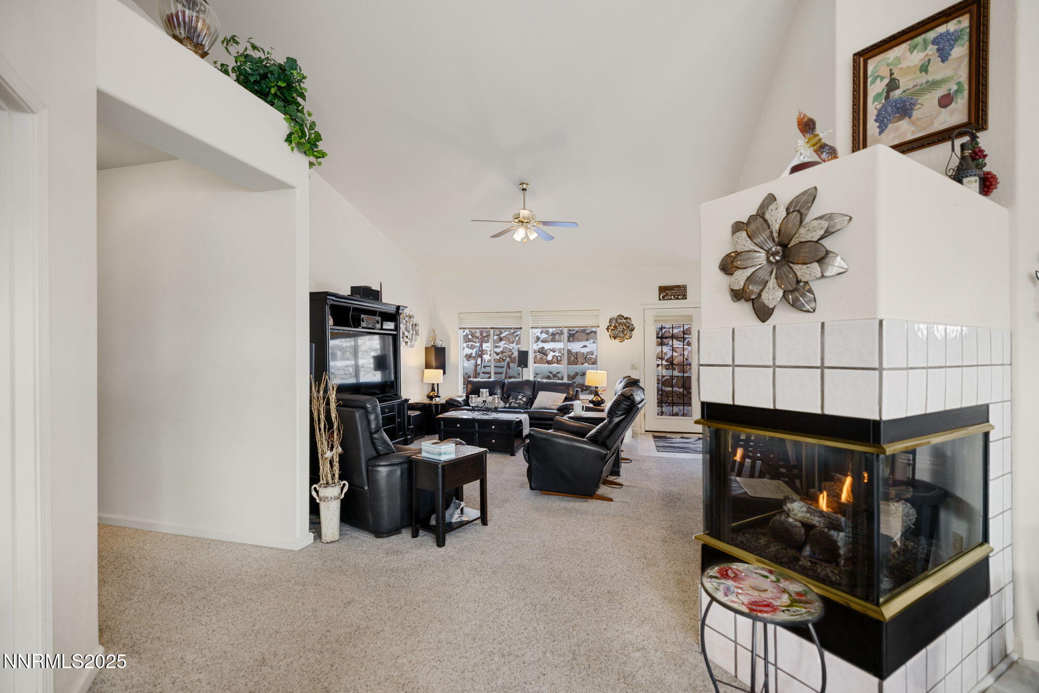 19-web-or-mls-IMG_5063