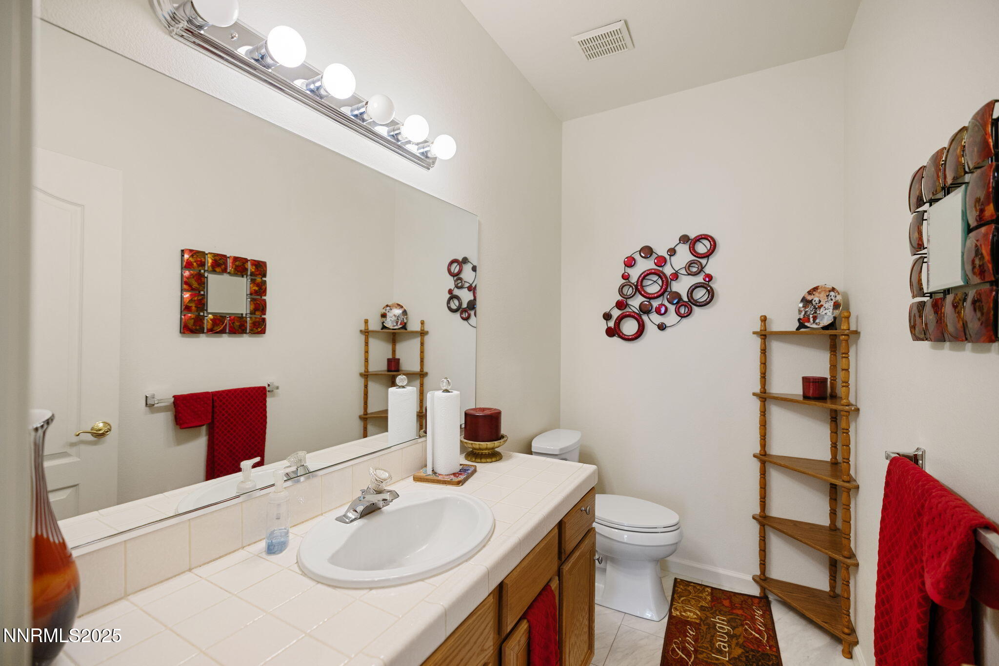 30-web-or-mls-IMG_5139