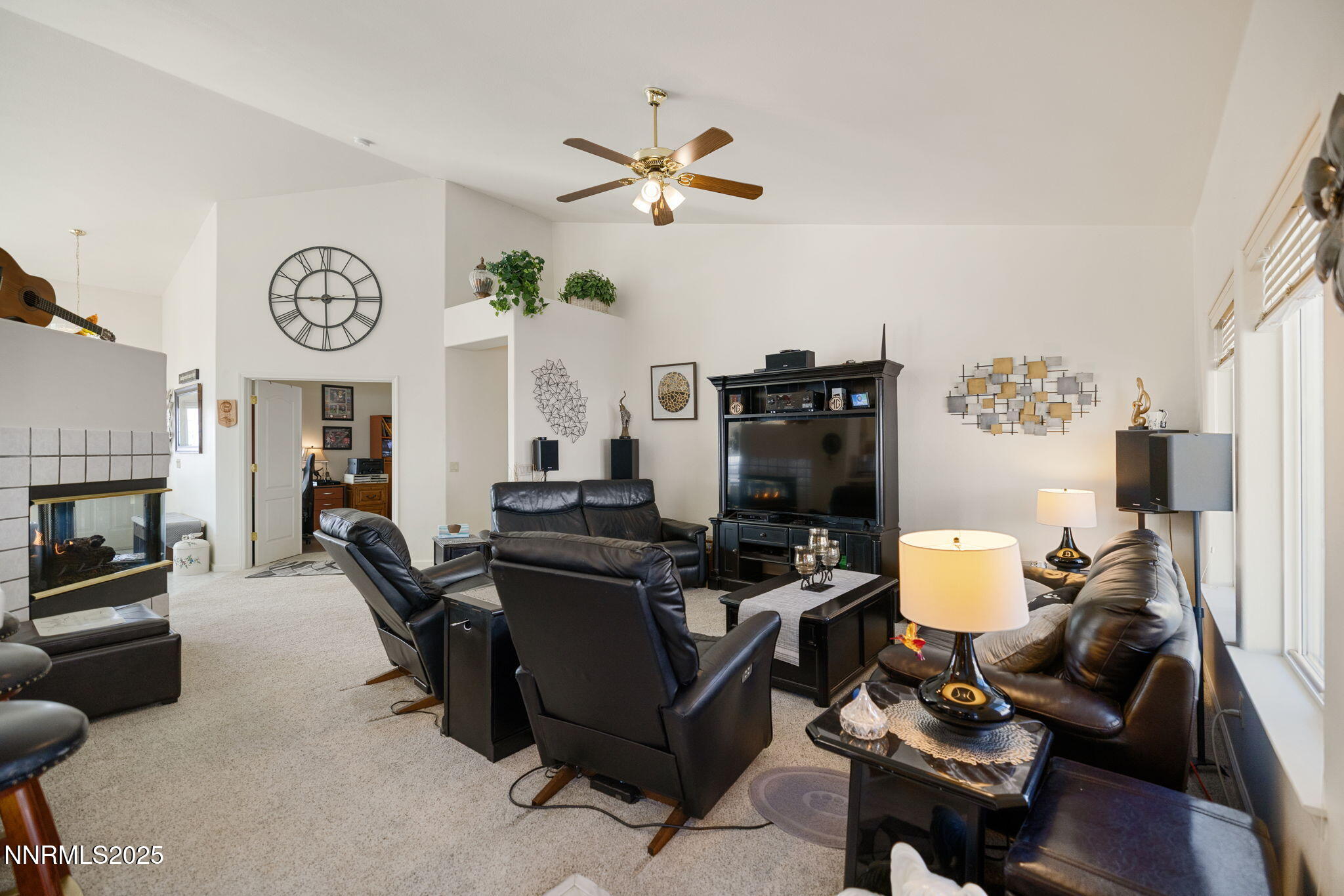 22-web-or-mls-IMG_5099