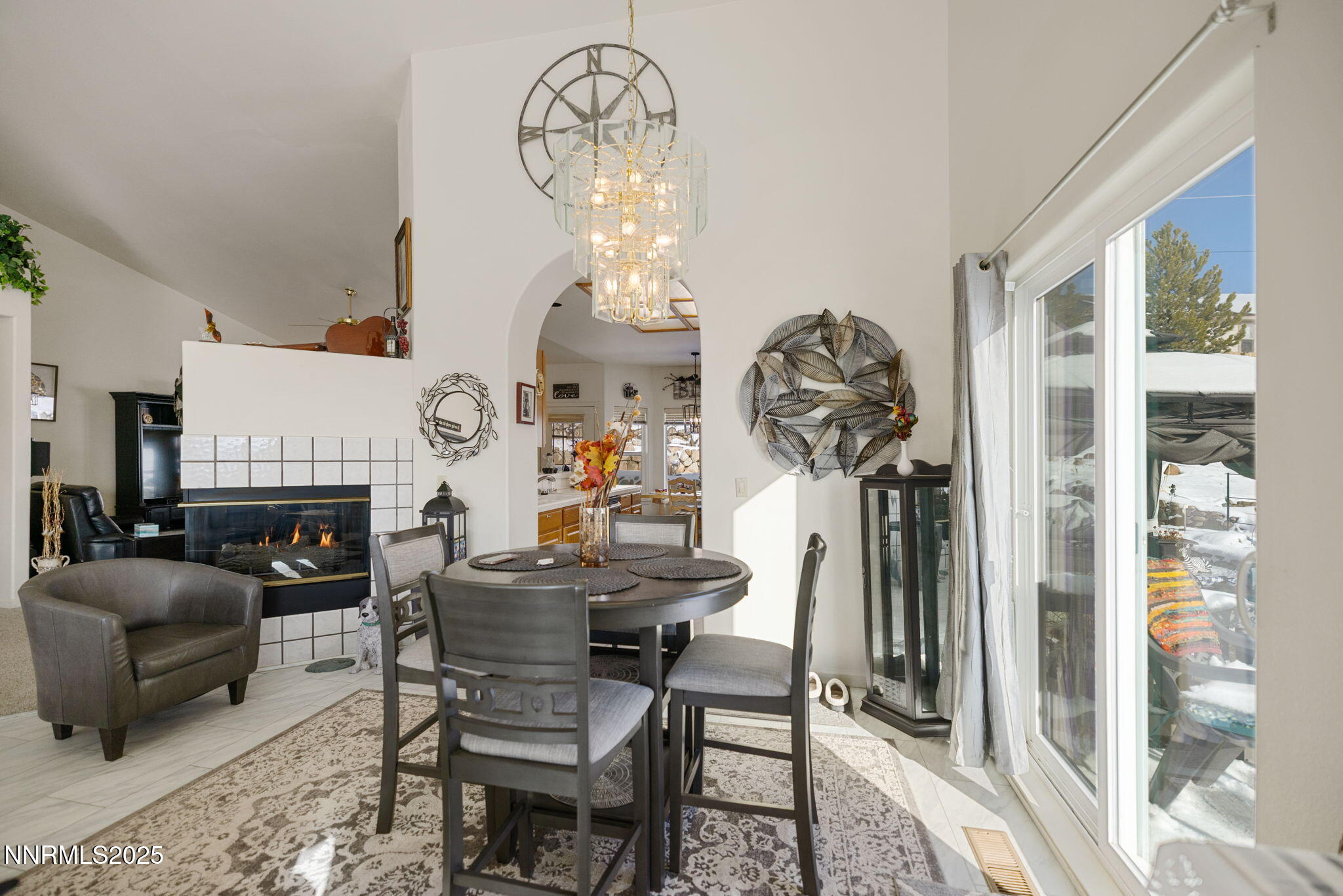 18-web-or-mls-IMG_5058