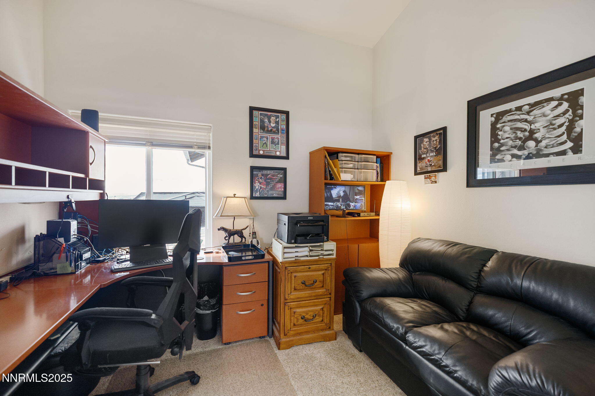 27-web-or-mls-IMG_5074