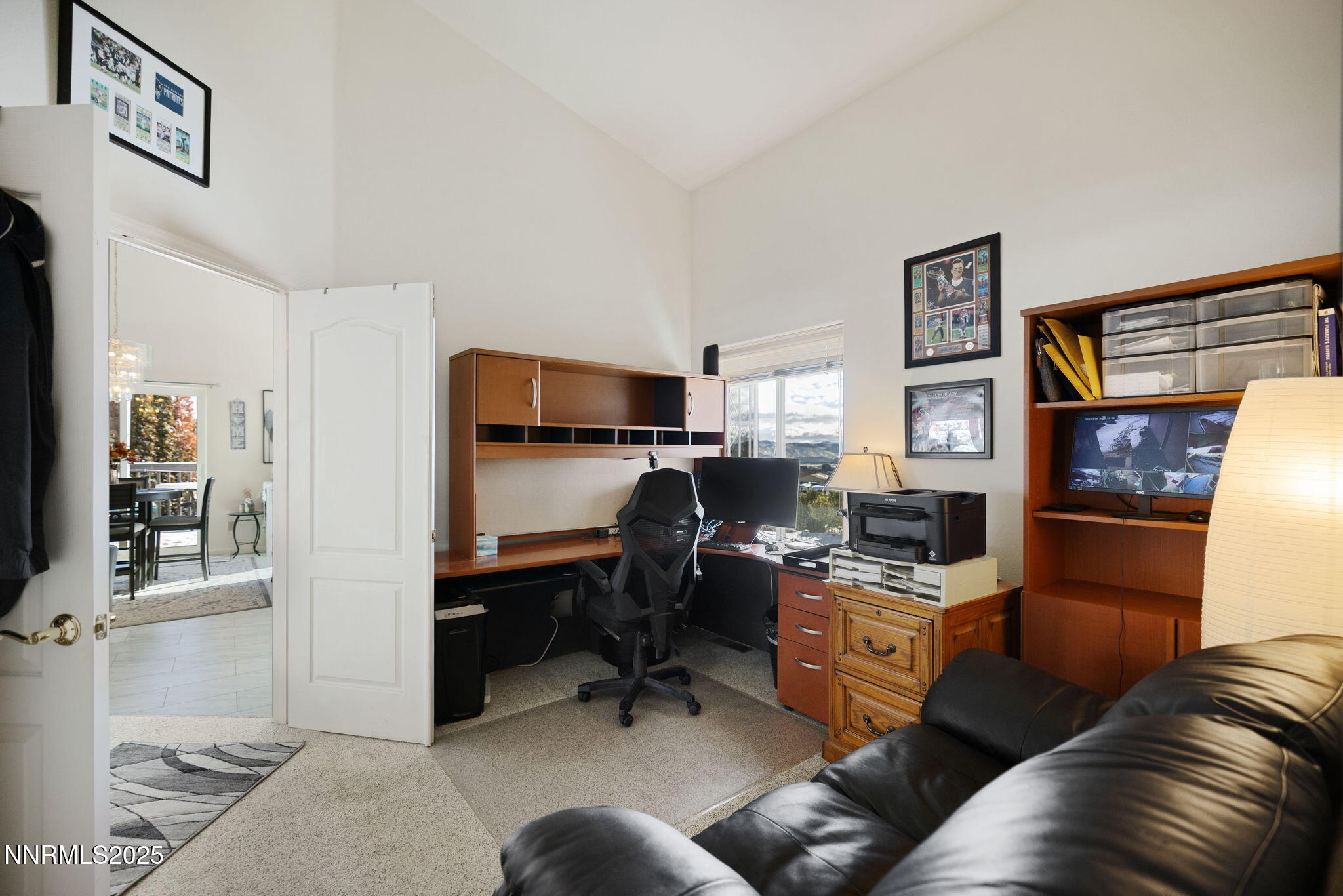 28-web-or-mls-IMG_5208