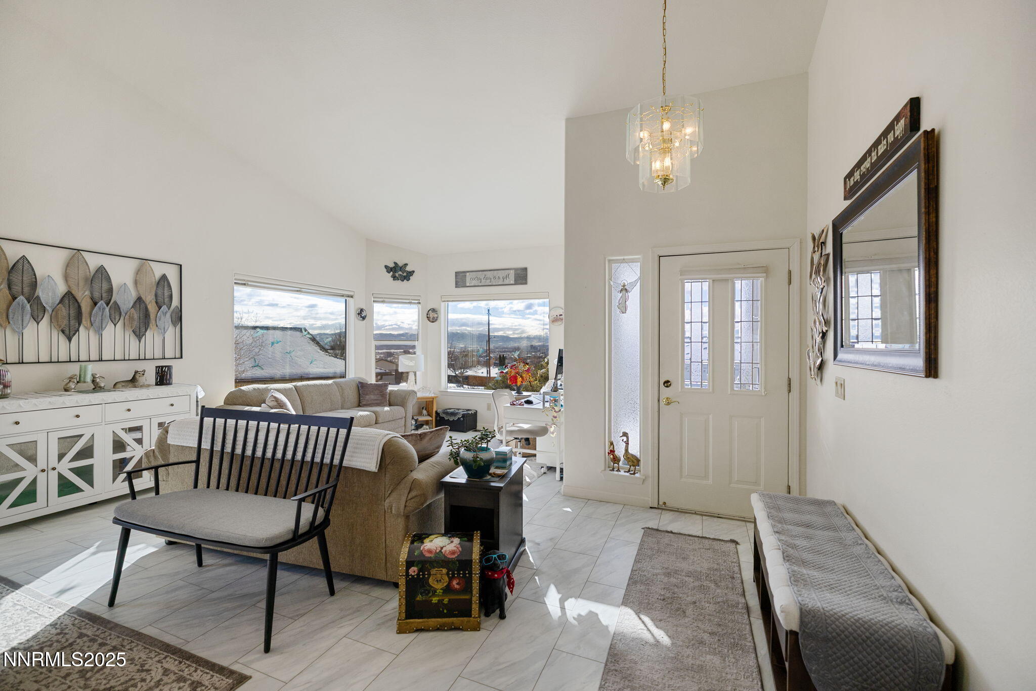 12-web-or-mls-IMG_5003