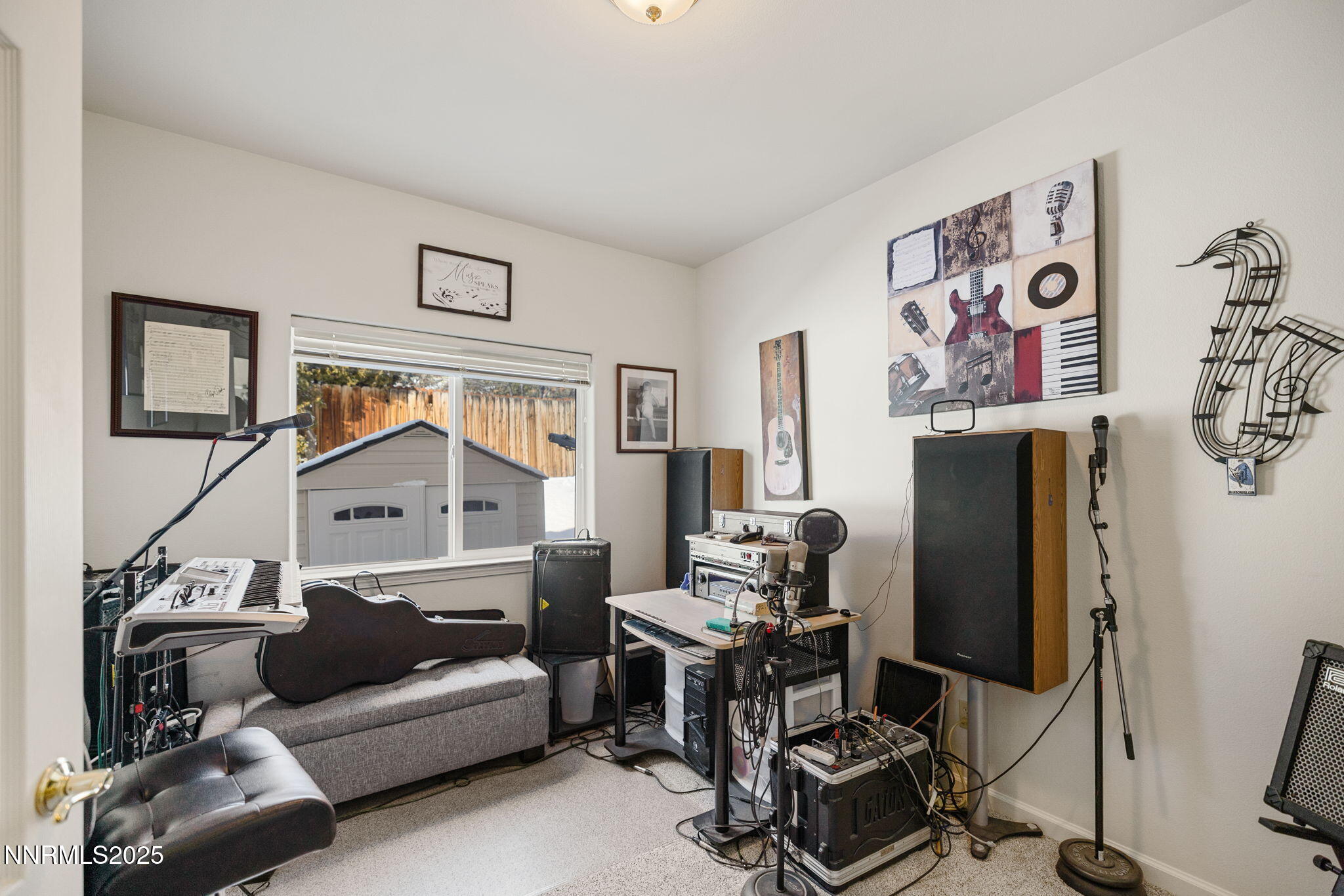 33-web-or-mls-IMG_5153