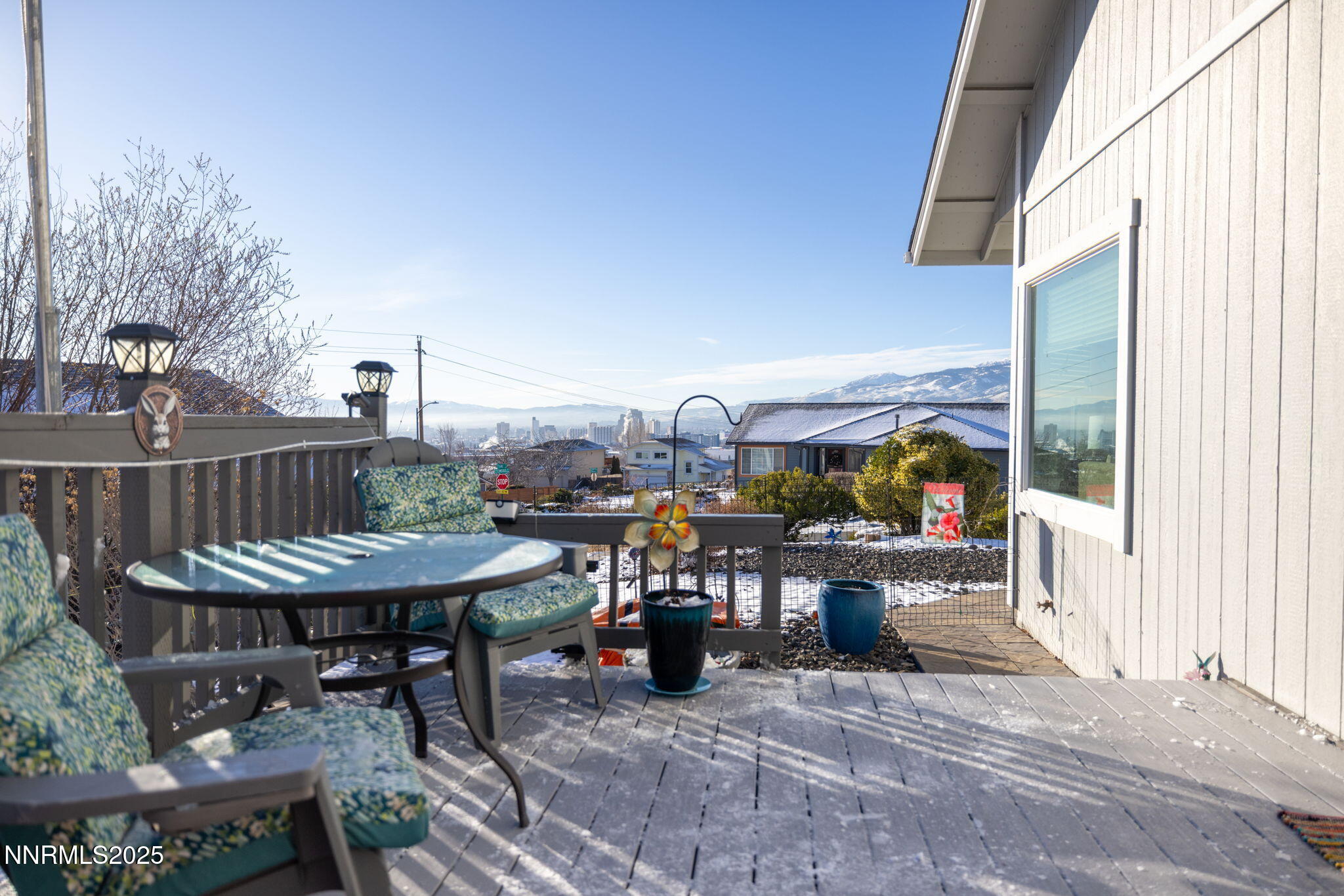 49-web-or-mls-IMG_5243-HDR