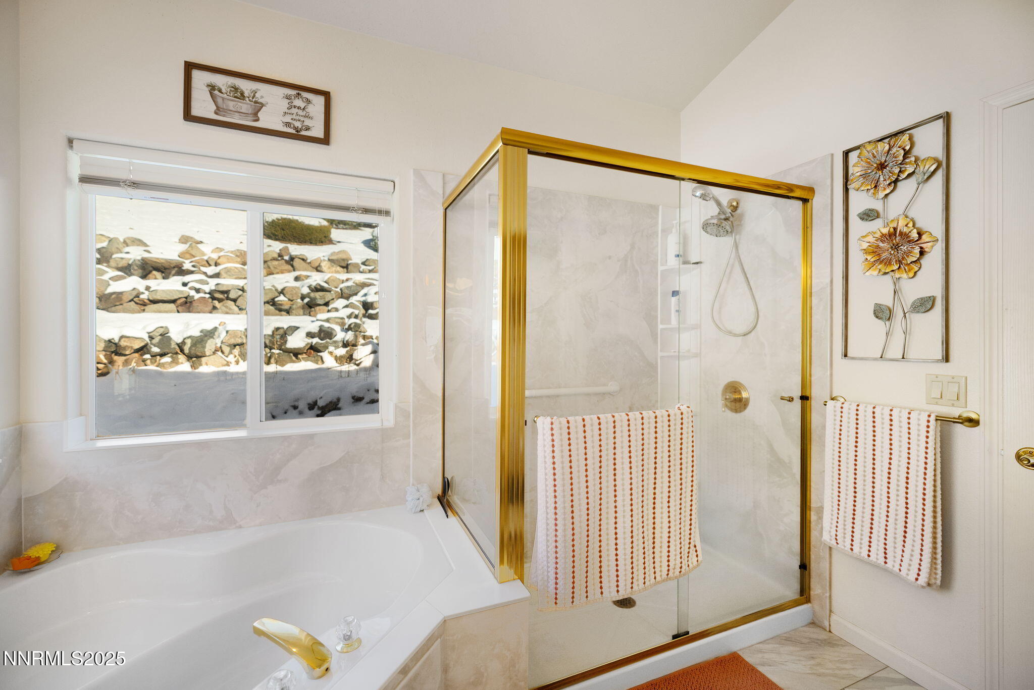 41-web-or-mls-IMG_5203