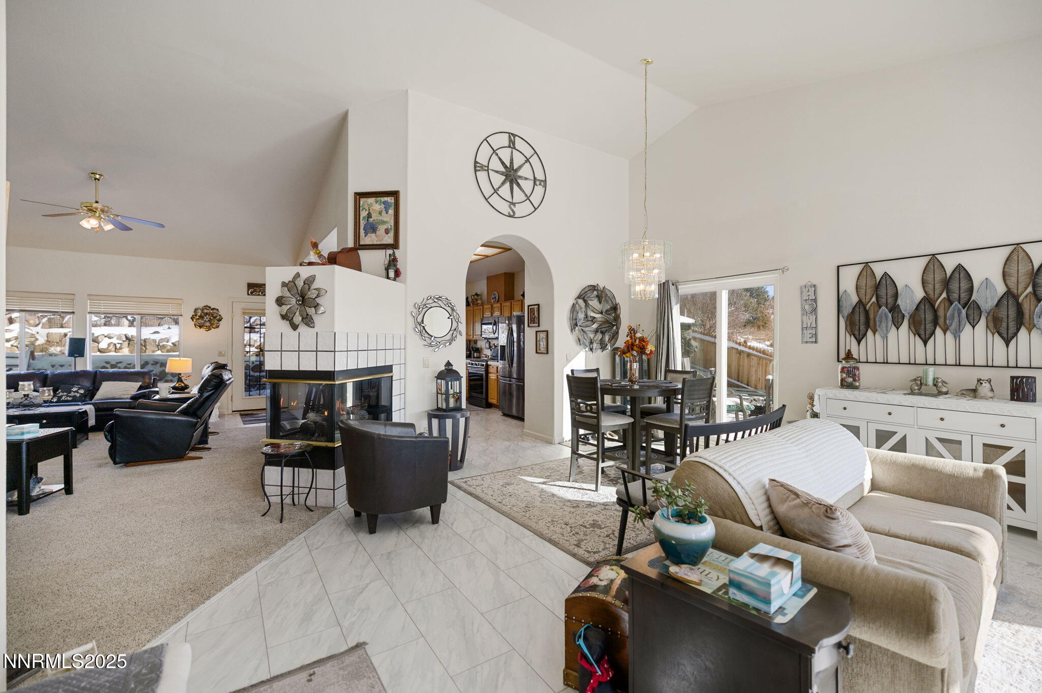 17-web-or-mls-IMG_5024