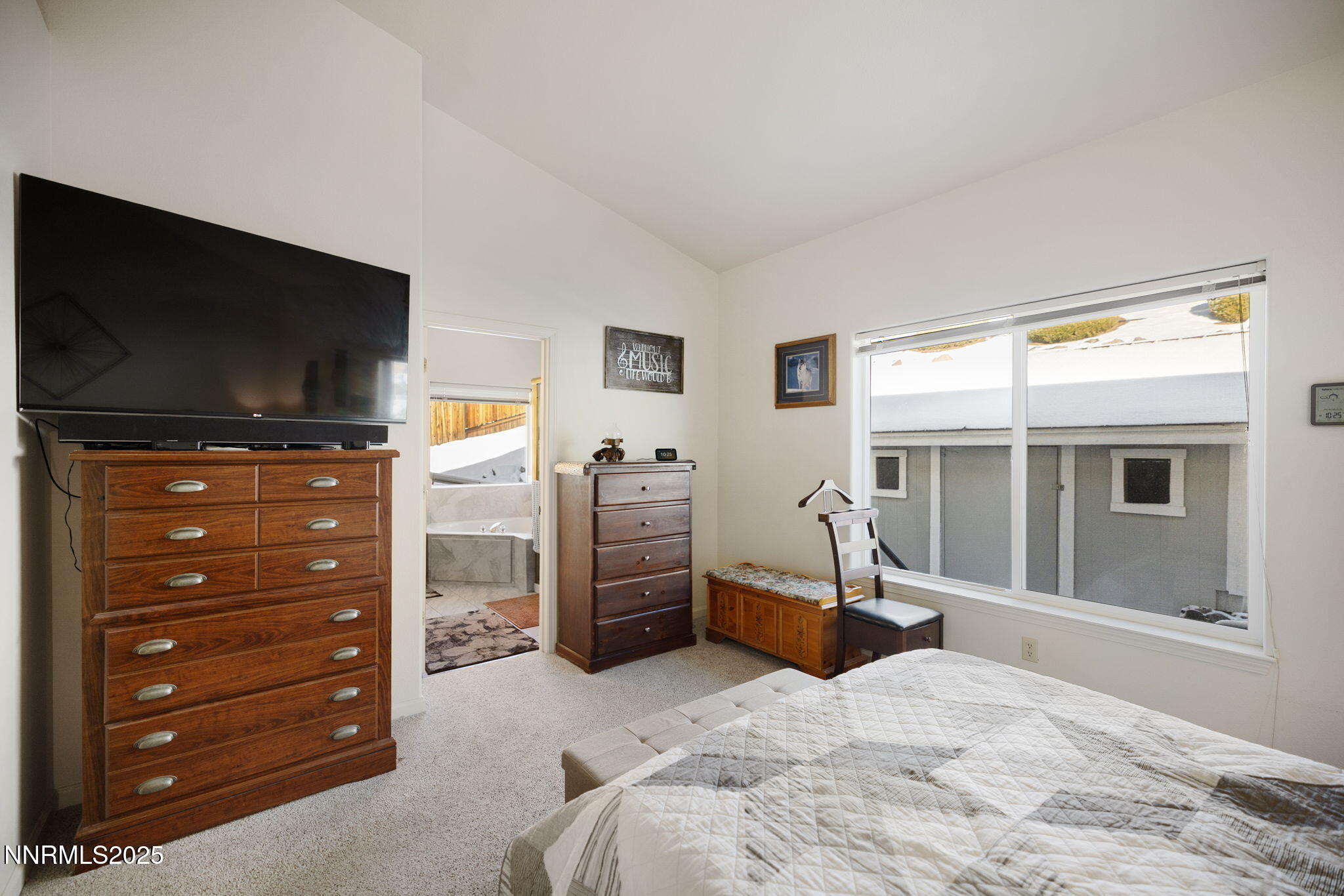 36-web-or-mls-IMG_5173