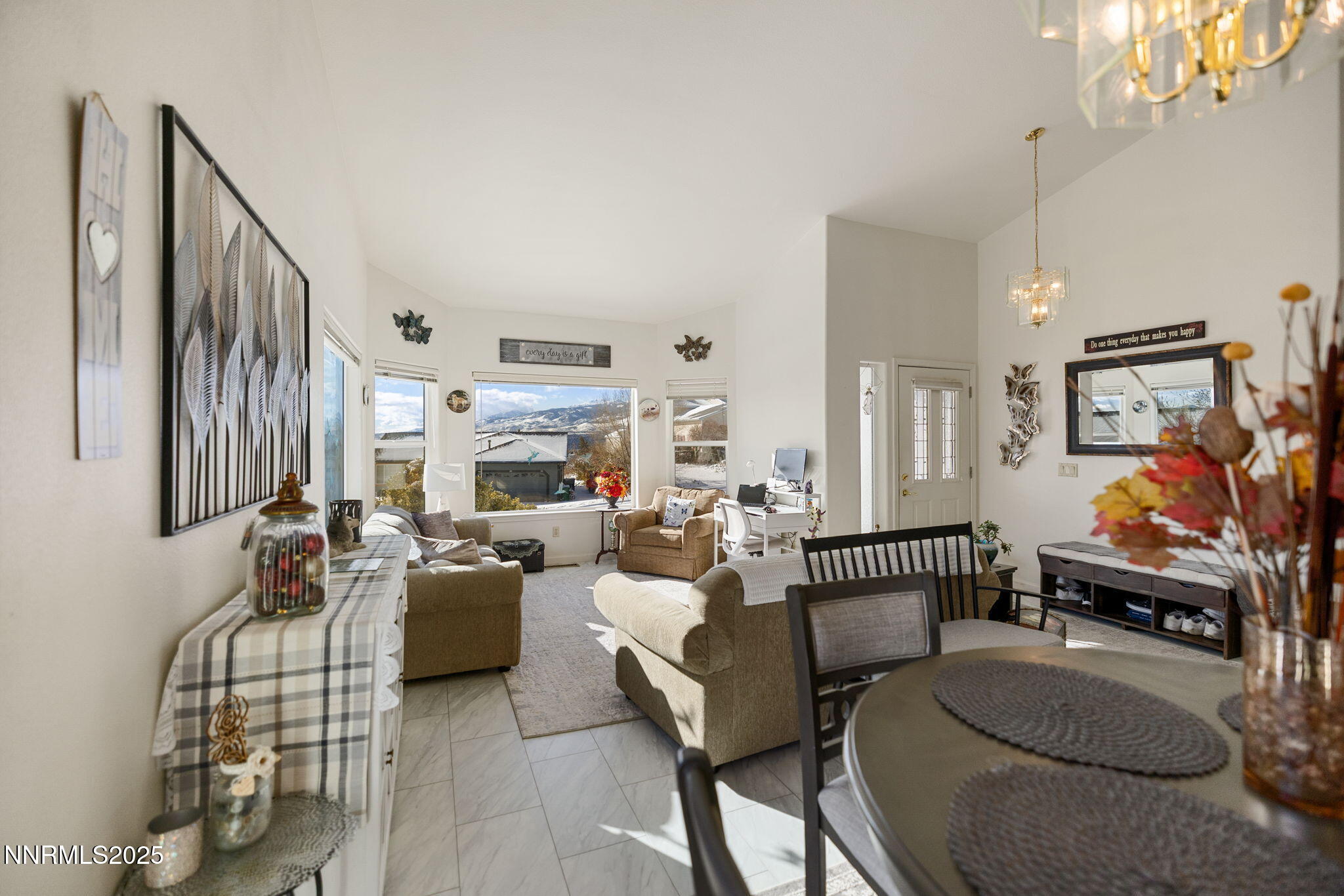 15-web-or-mls-IMG_5038