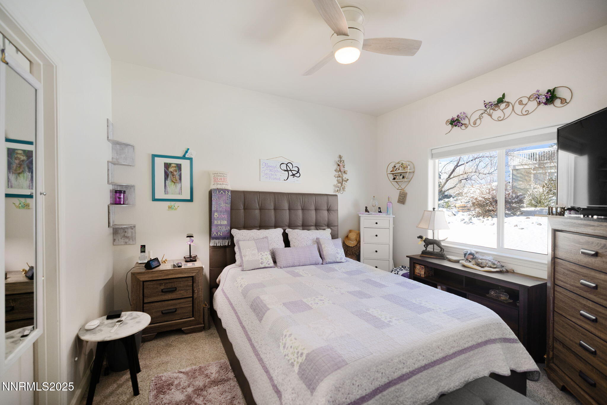 34-web-or-mls-IMG_5163