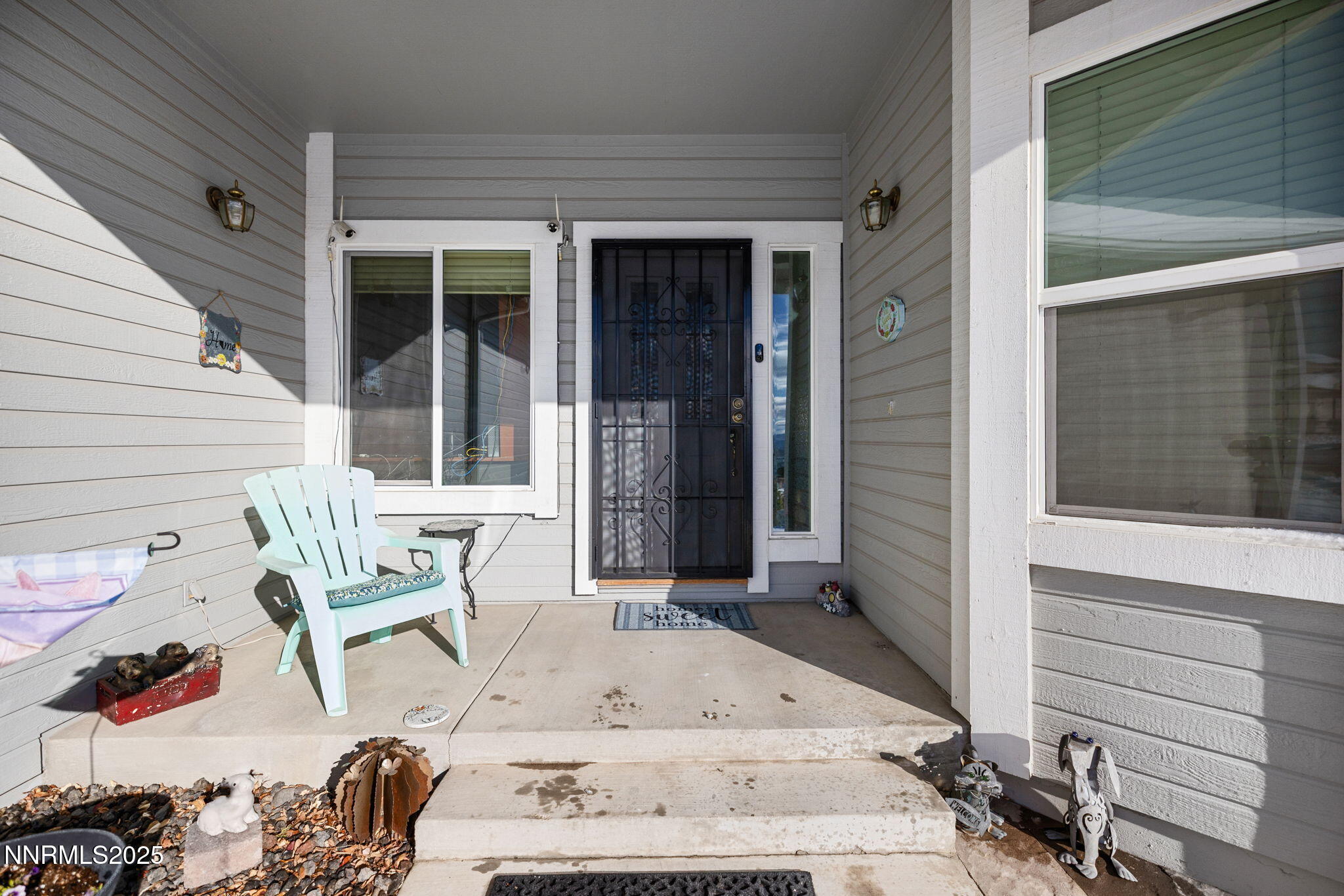 9-web-or-mls-IMG_4999