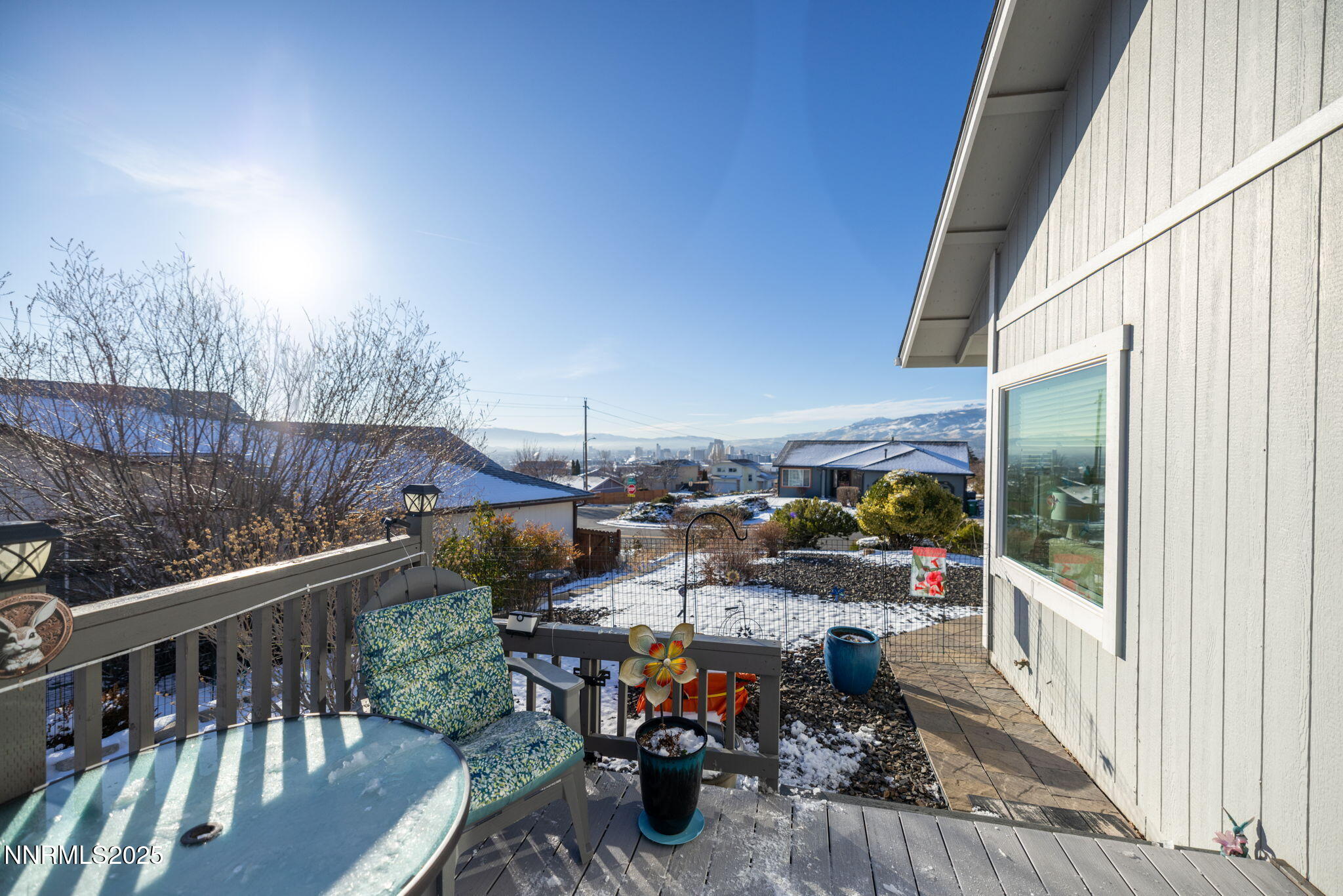 47-web-or-mls-IMG_5233-HDR