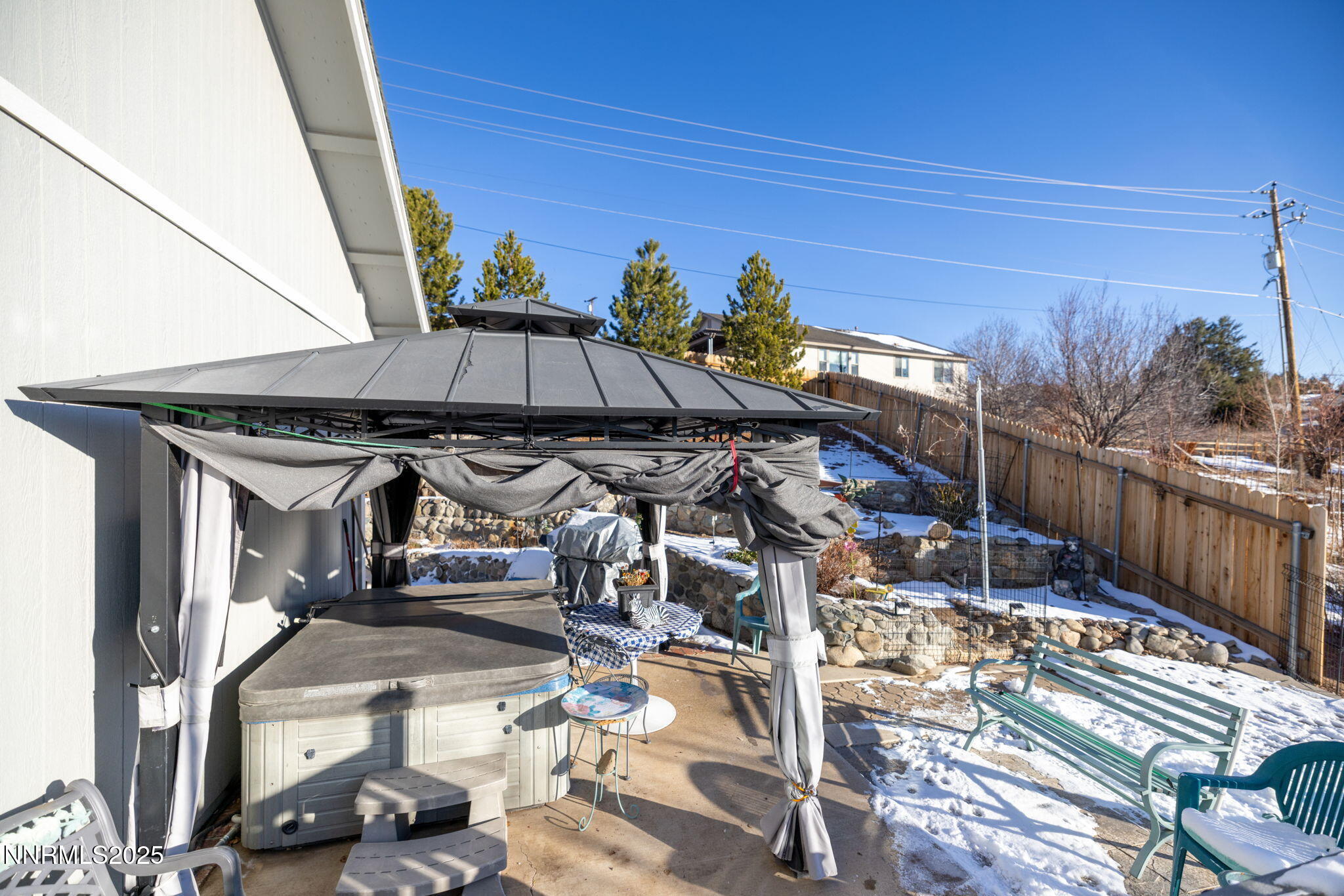 51-web-or-mls-IMG_5253-HDR