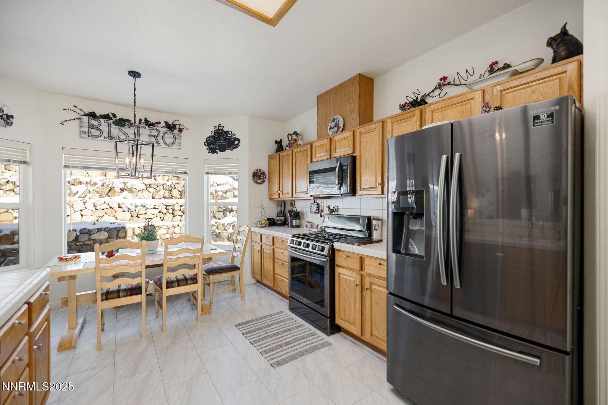 24-web-or-mls-IMG_5119