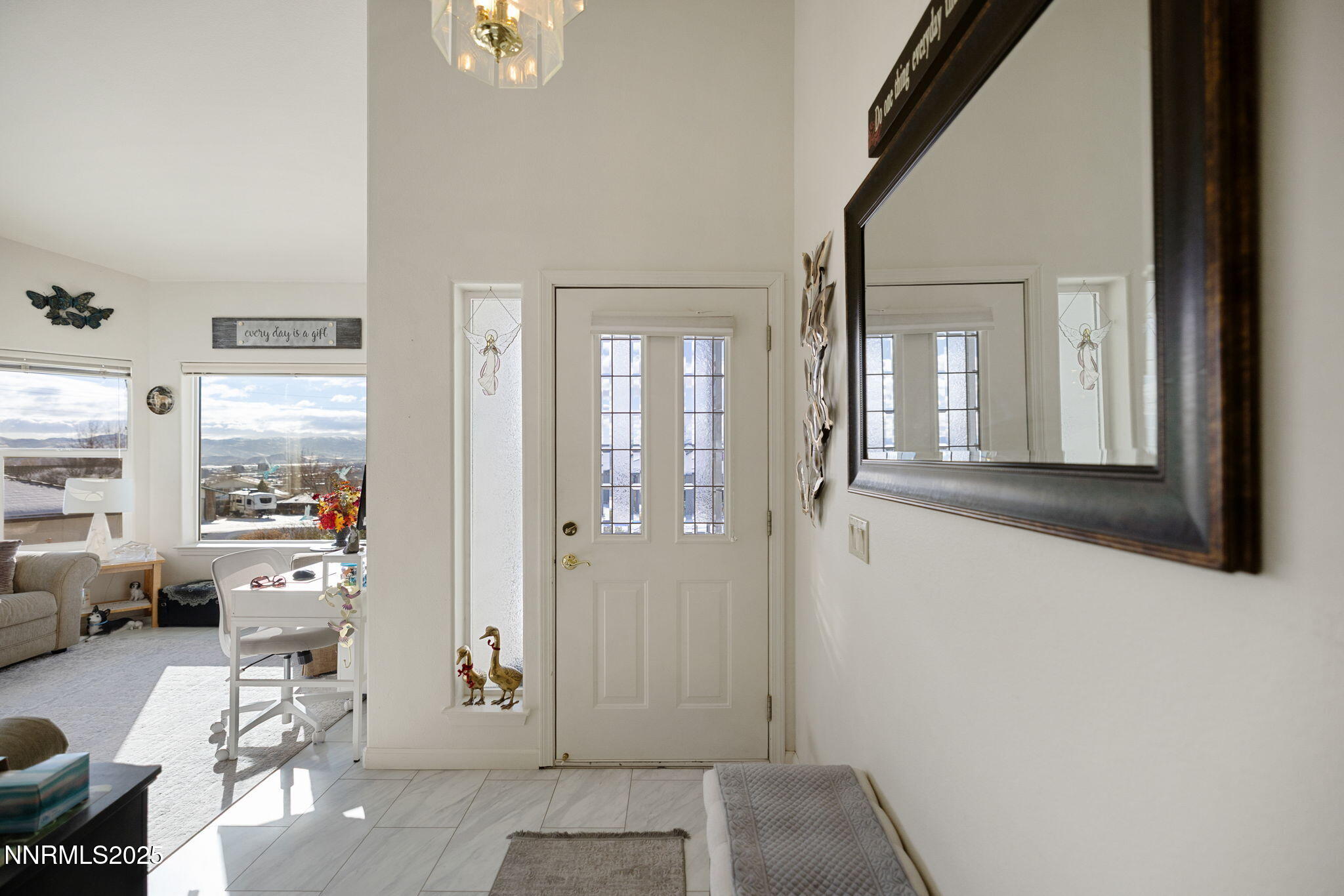 10-web-or-mls-IMG_5009