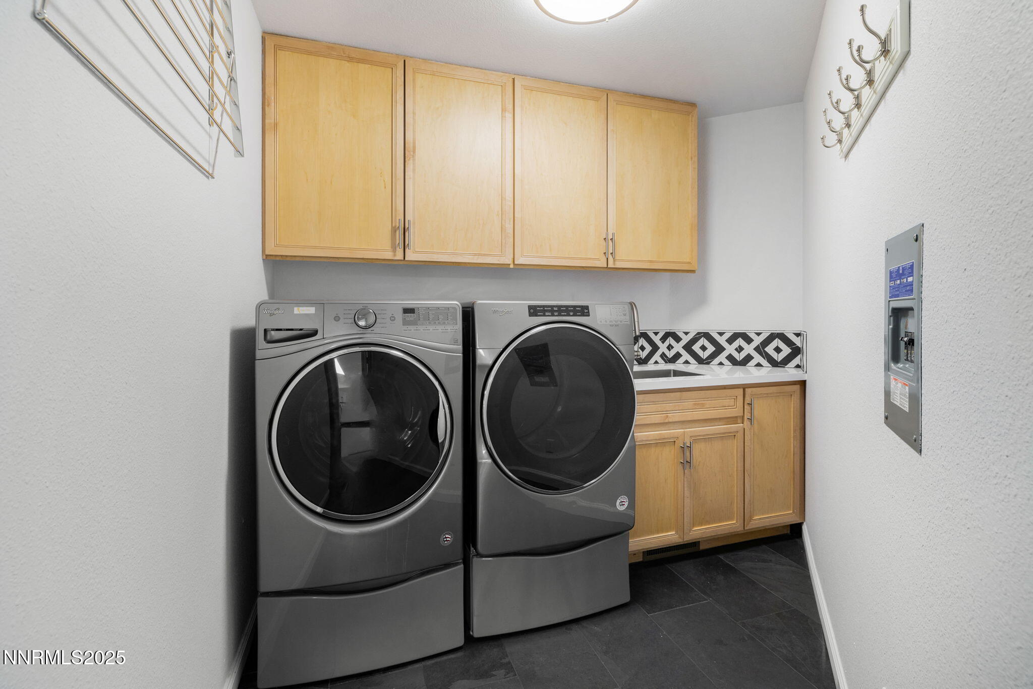 Reno, Nevada, 89519, United States, 4 Bedrooms Bedrooms, ,4 BathroomsBathrooms,Residential,Active,1952499