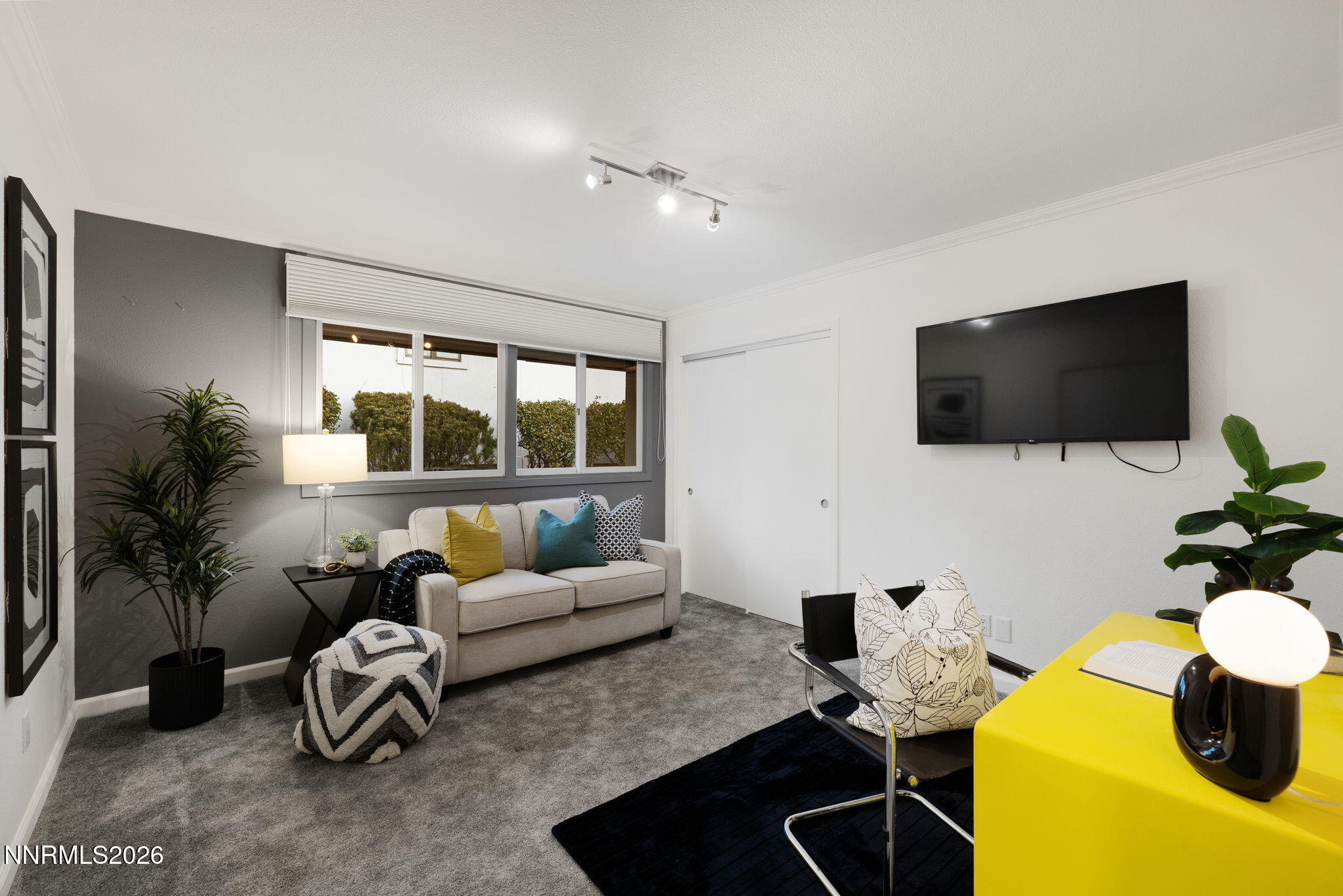 78-web-or-mls-24-print-IMG_5409