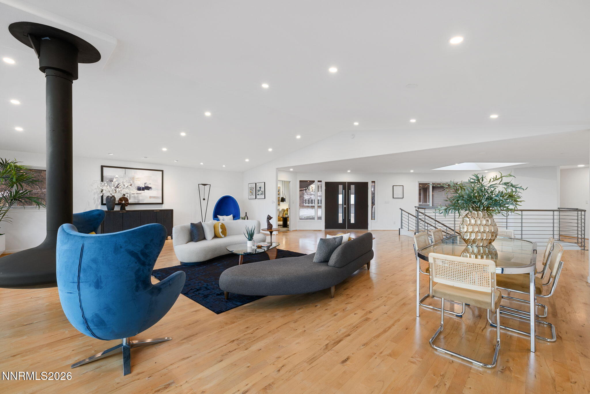 69-web-or-mls-14-print-IMG_5375