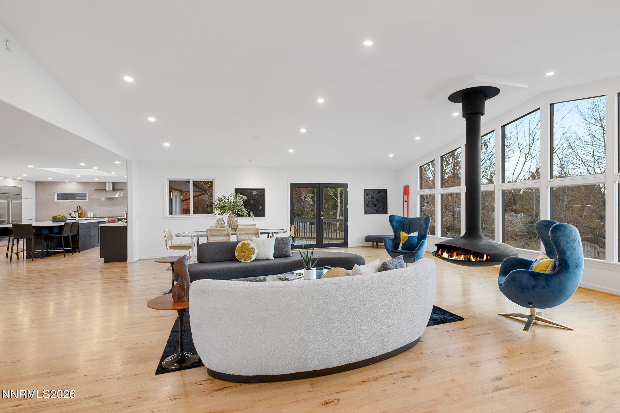 Reno, Nevada, 89519, United States, 4 Bedrooms Bedrooms, ,4 BathroomsBathrooms,Residential,Active,1952499