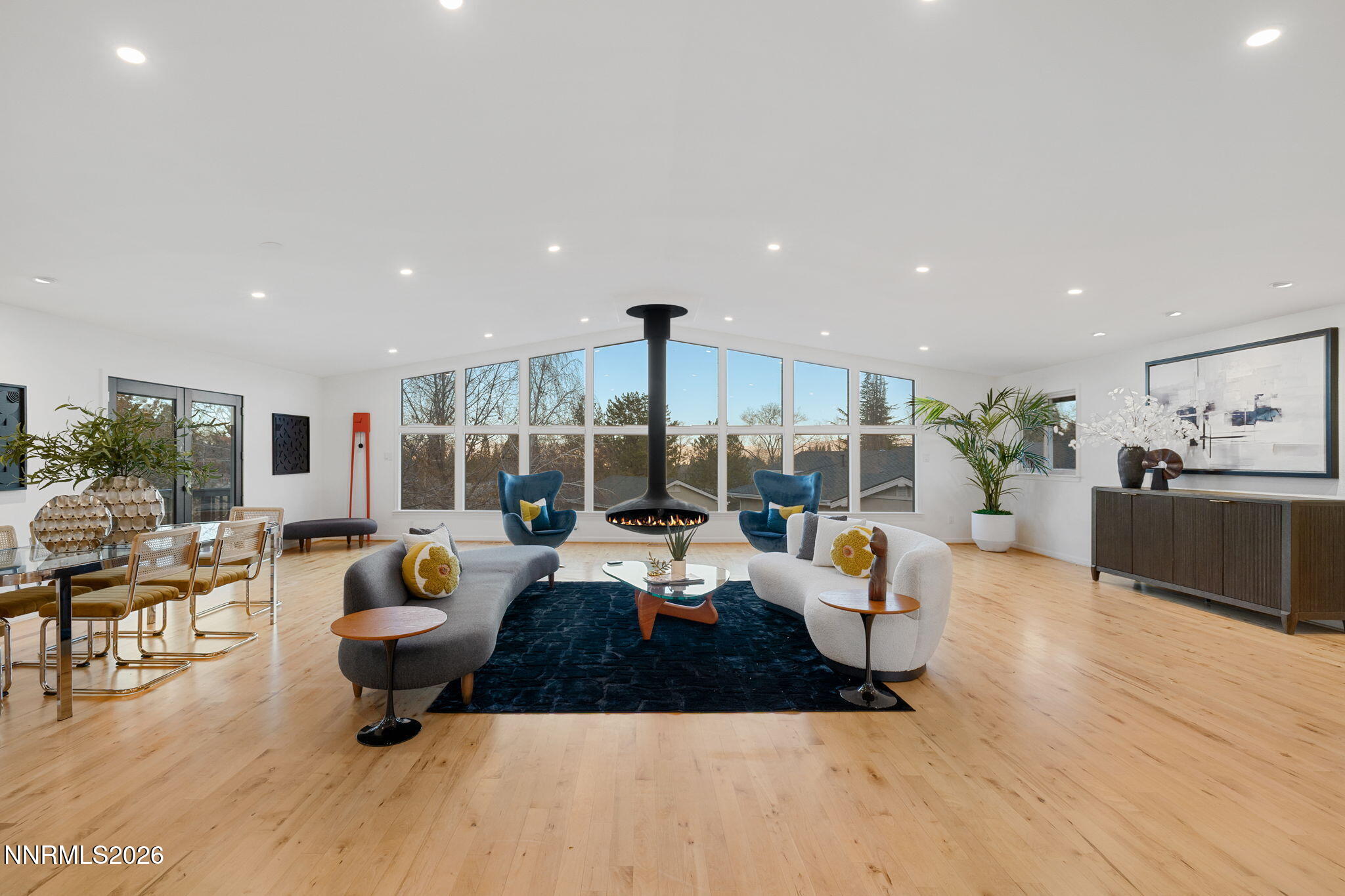 71-web-or-mls-16-print-IMG_5378