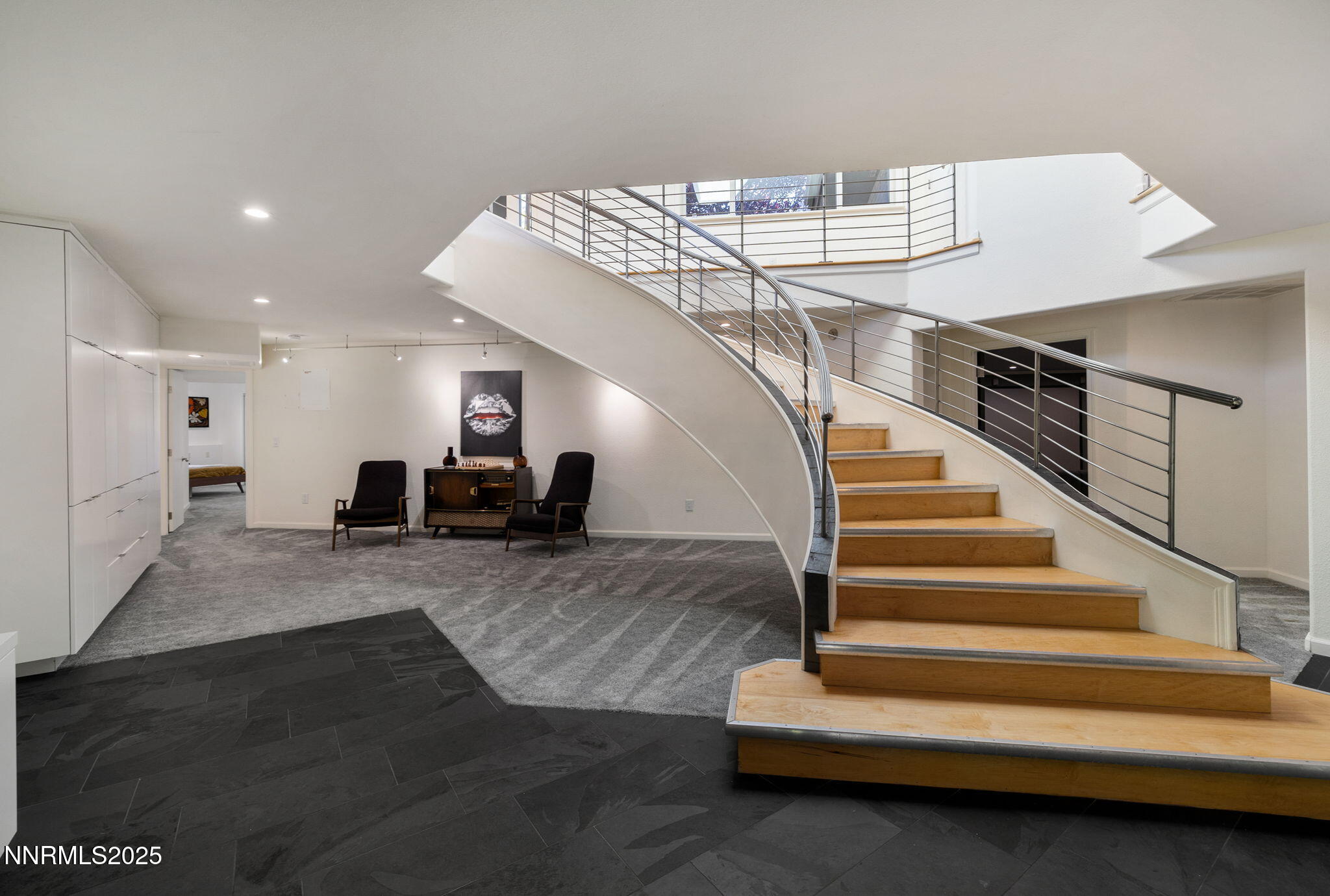 32-web-or-mls-2535 W Lake Ridge Shores-3