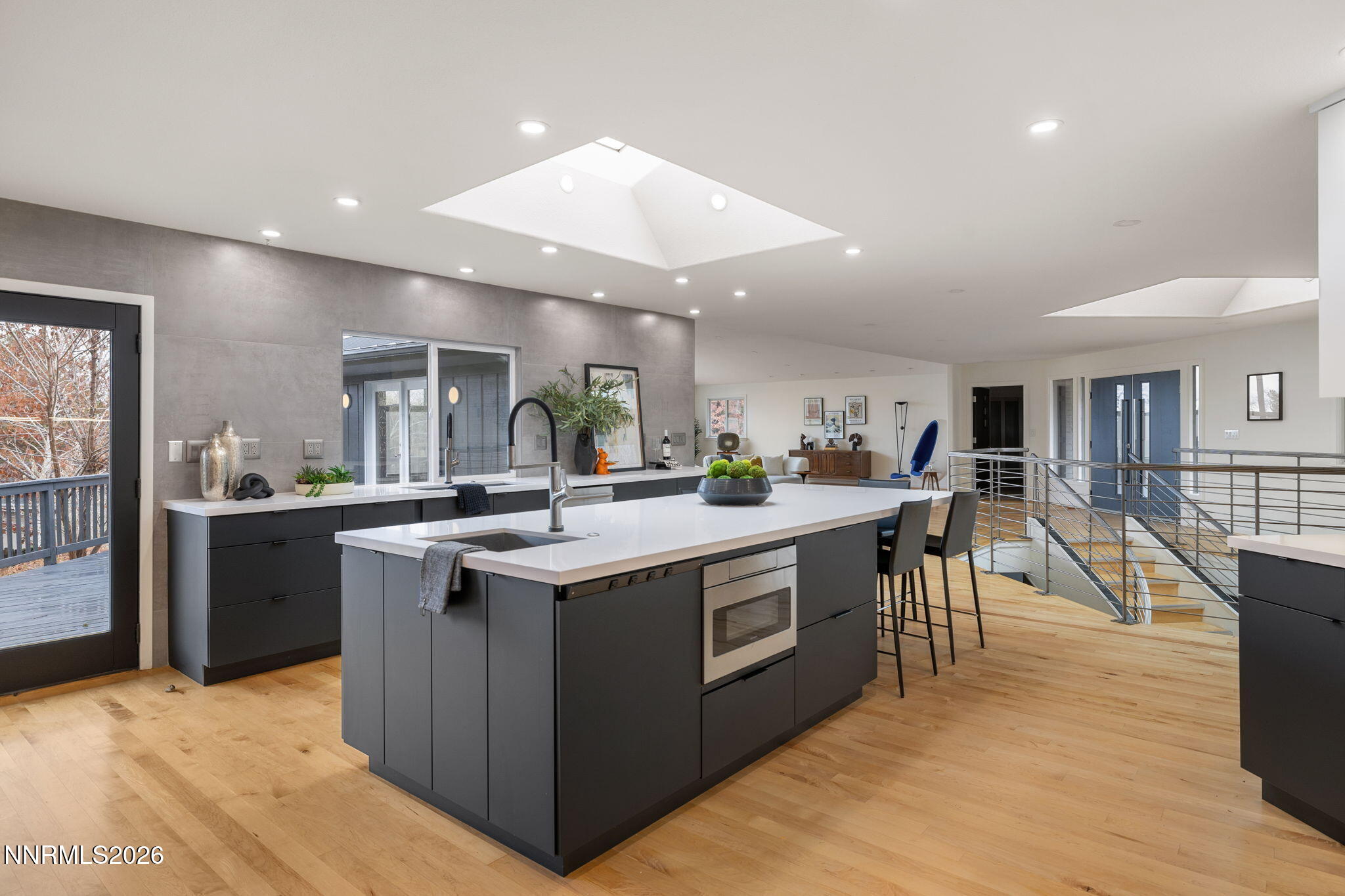 54-web-or-mls-LG9A1997