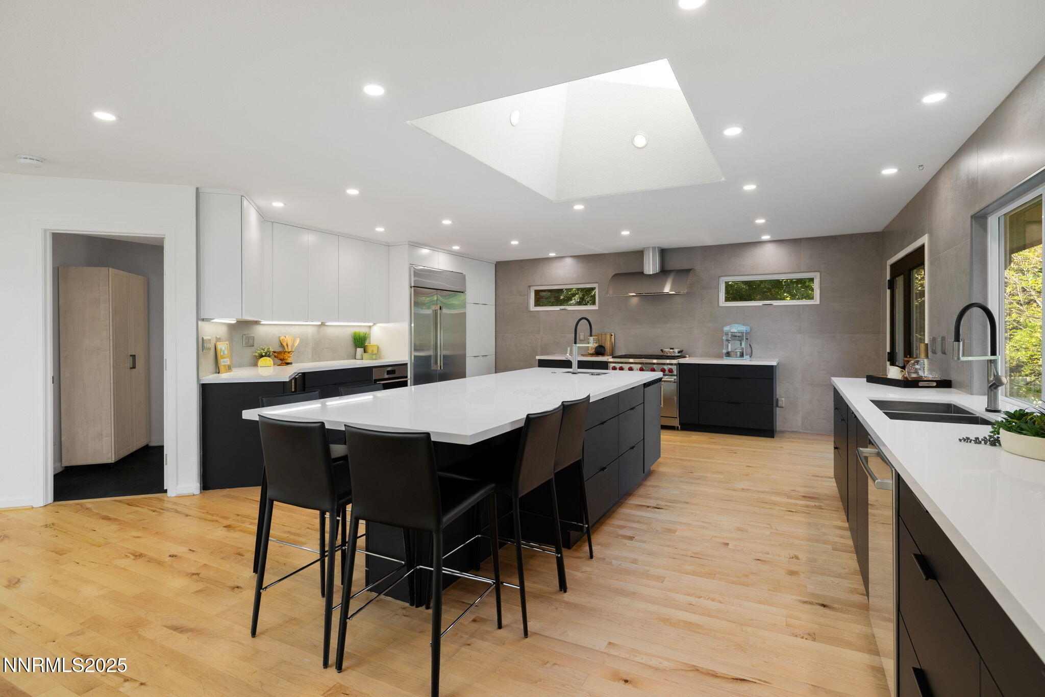 55-web-or-mls-2535 W Lake Ridge Shores-2