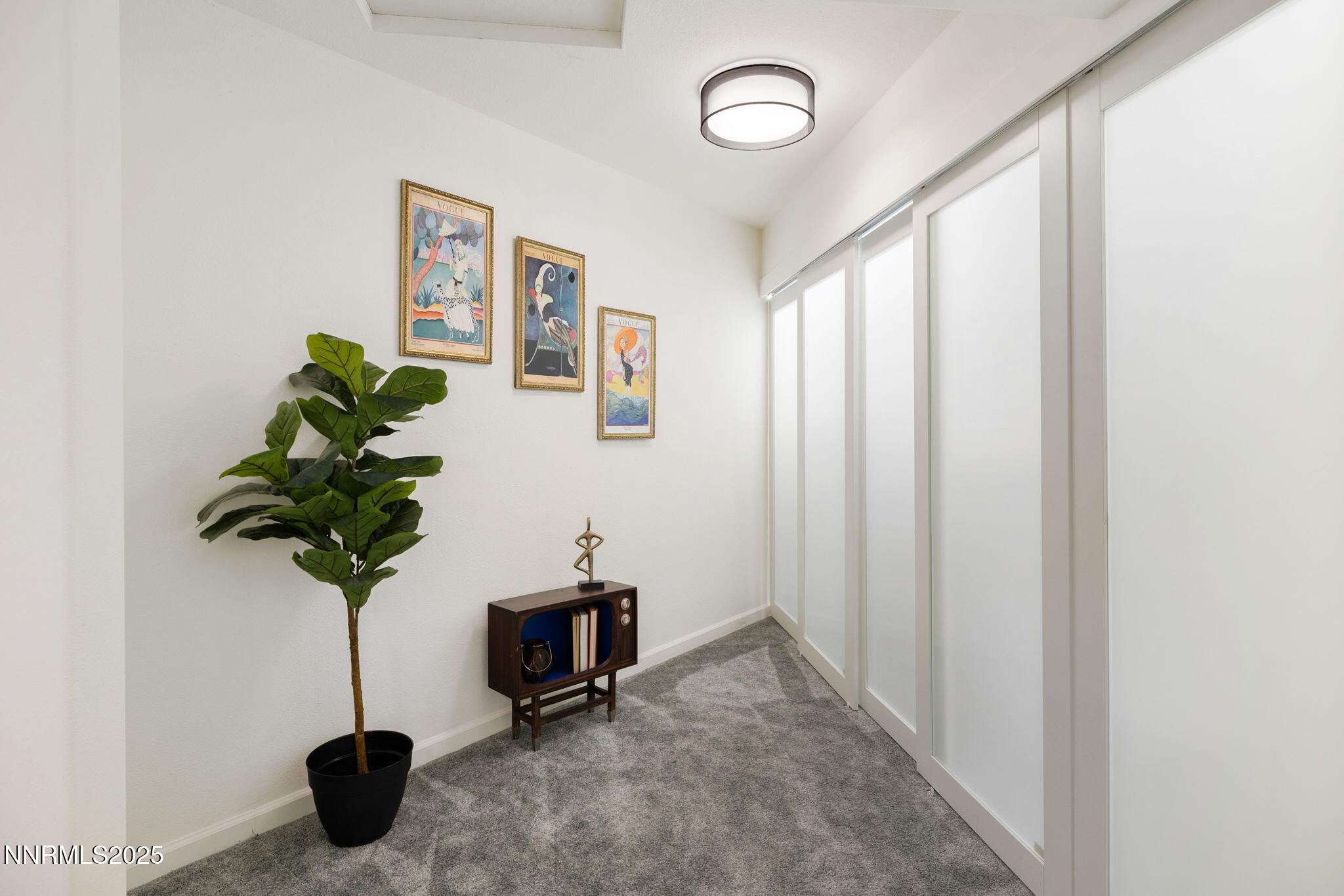 16-web-or-mls-2535 W Lake Ridge Shores-1