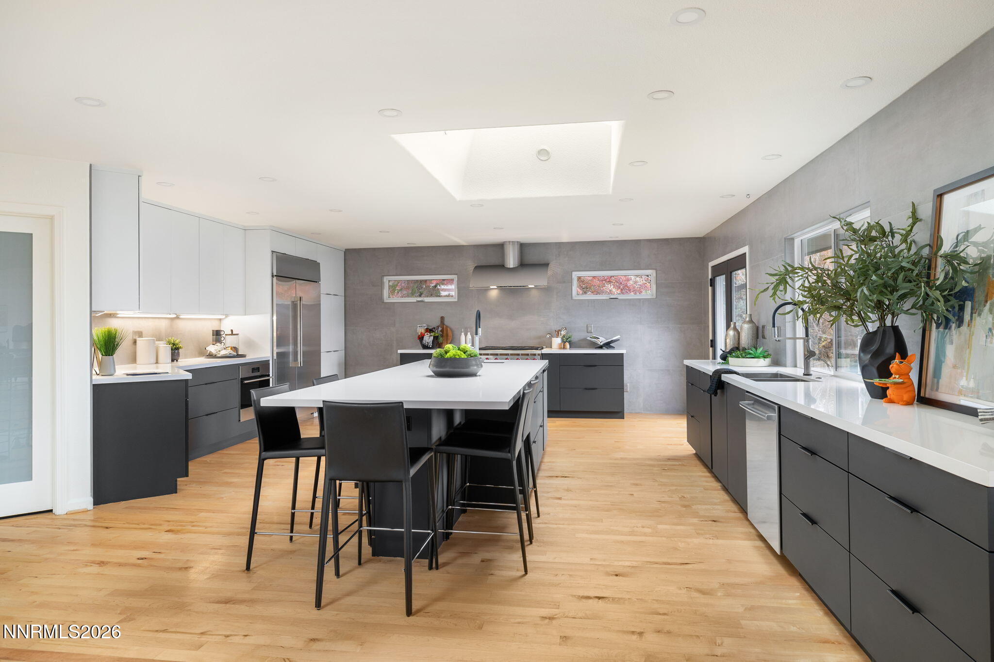 48-web-or-mls-LG9A1962