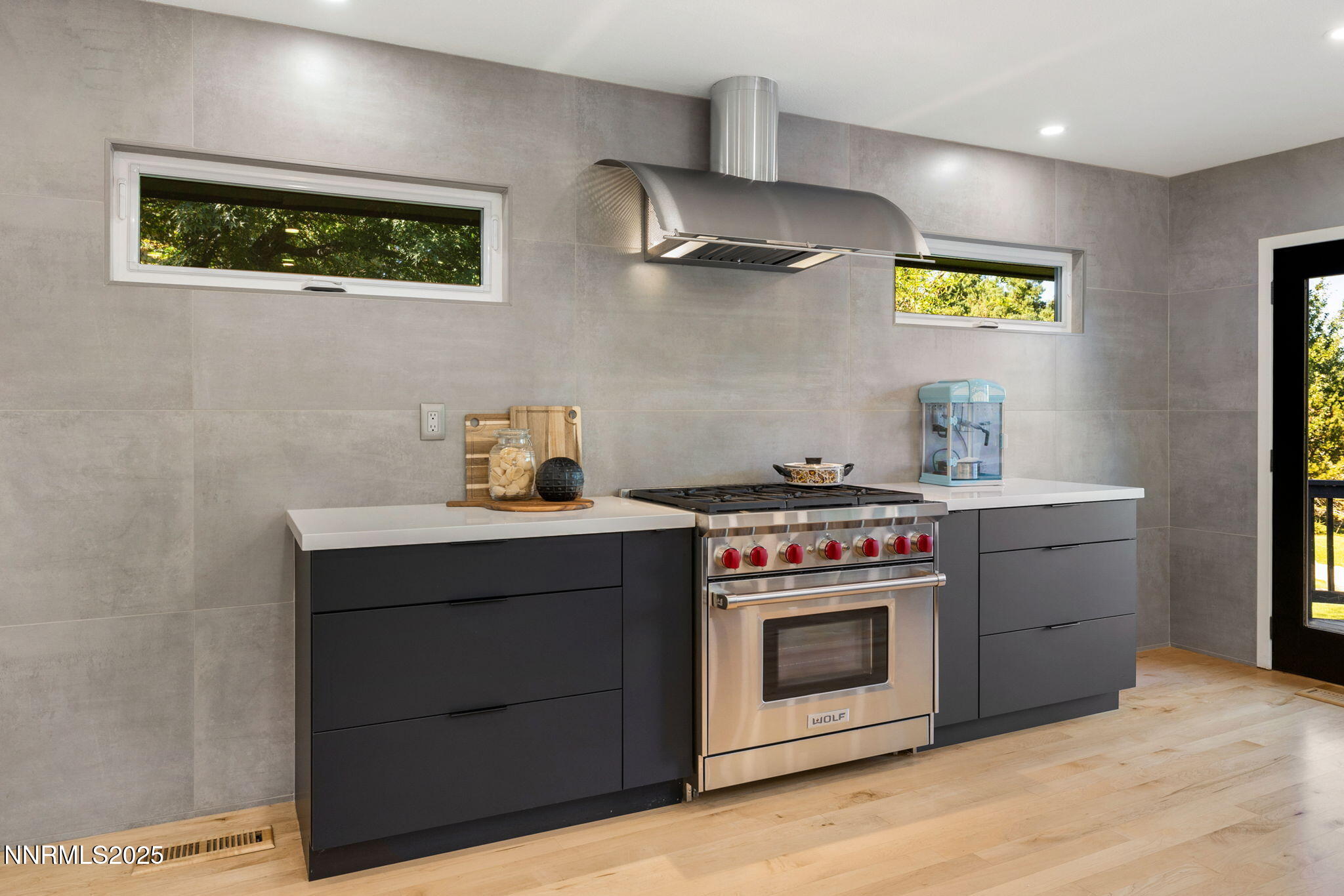 40-web-or-mls-2535 W Lake Ridge Shores-2