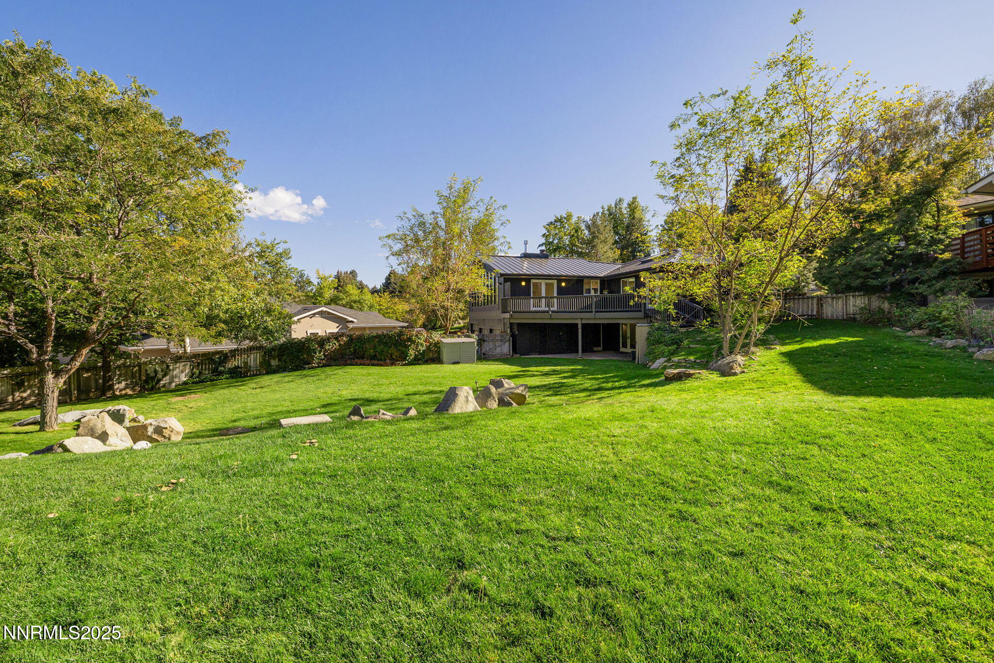 52-web-or-mls-2535 W Lake Ridge Shores-4