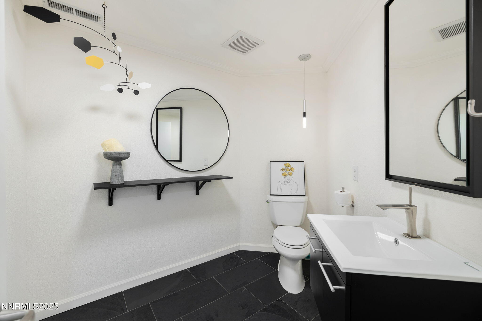 35-web-or-mls-2535 W Lake Ridge Shores-3