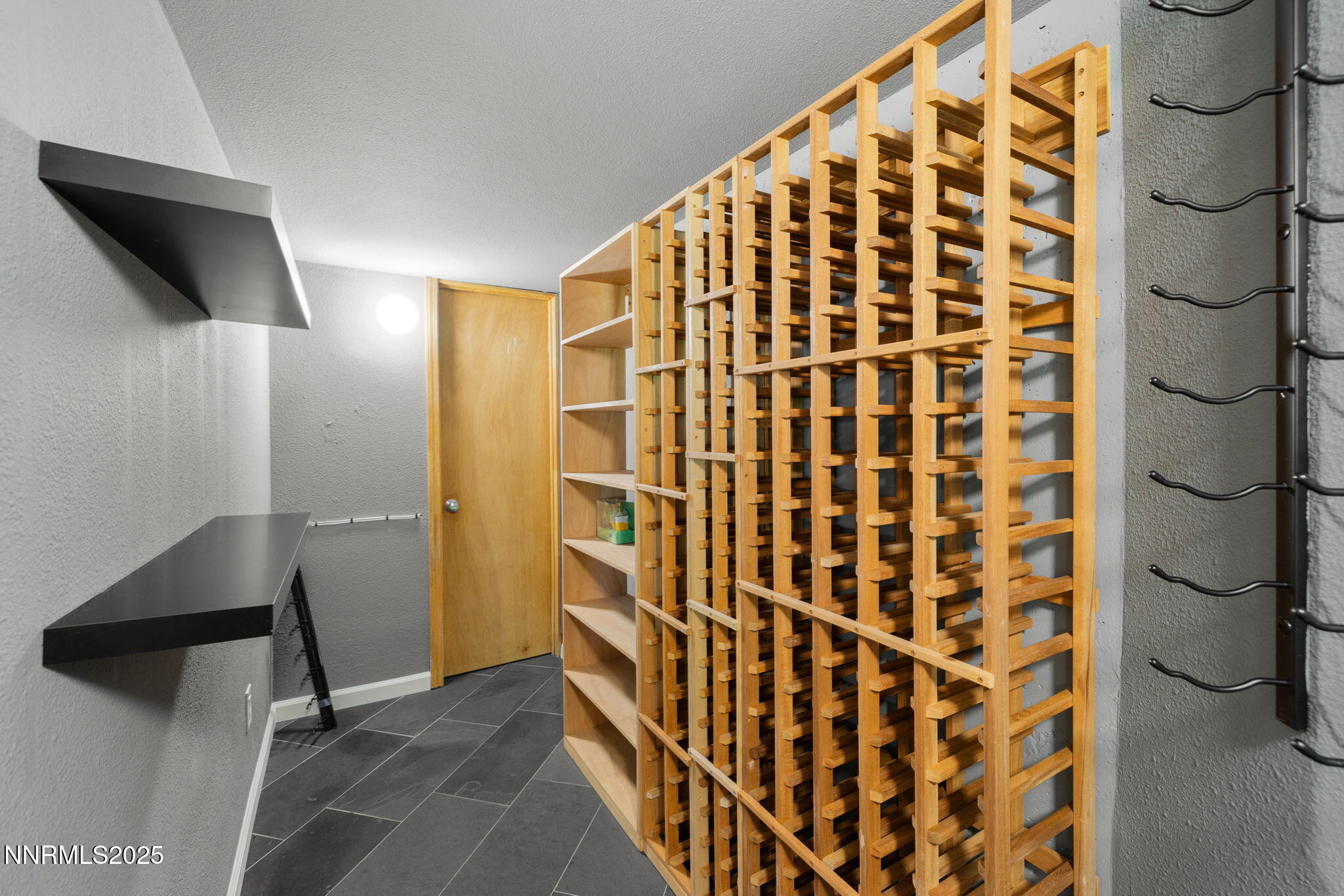 53-web-or-mls-2535 W Lake Ridge Shores-2