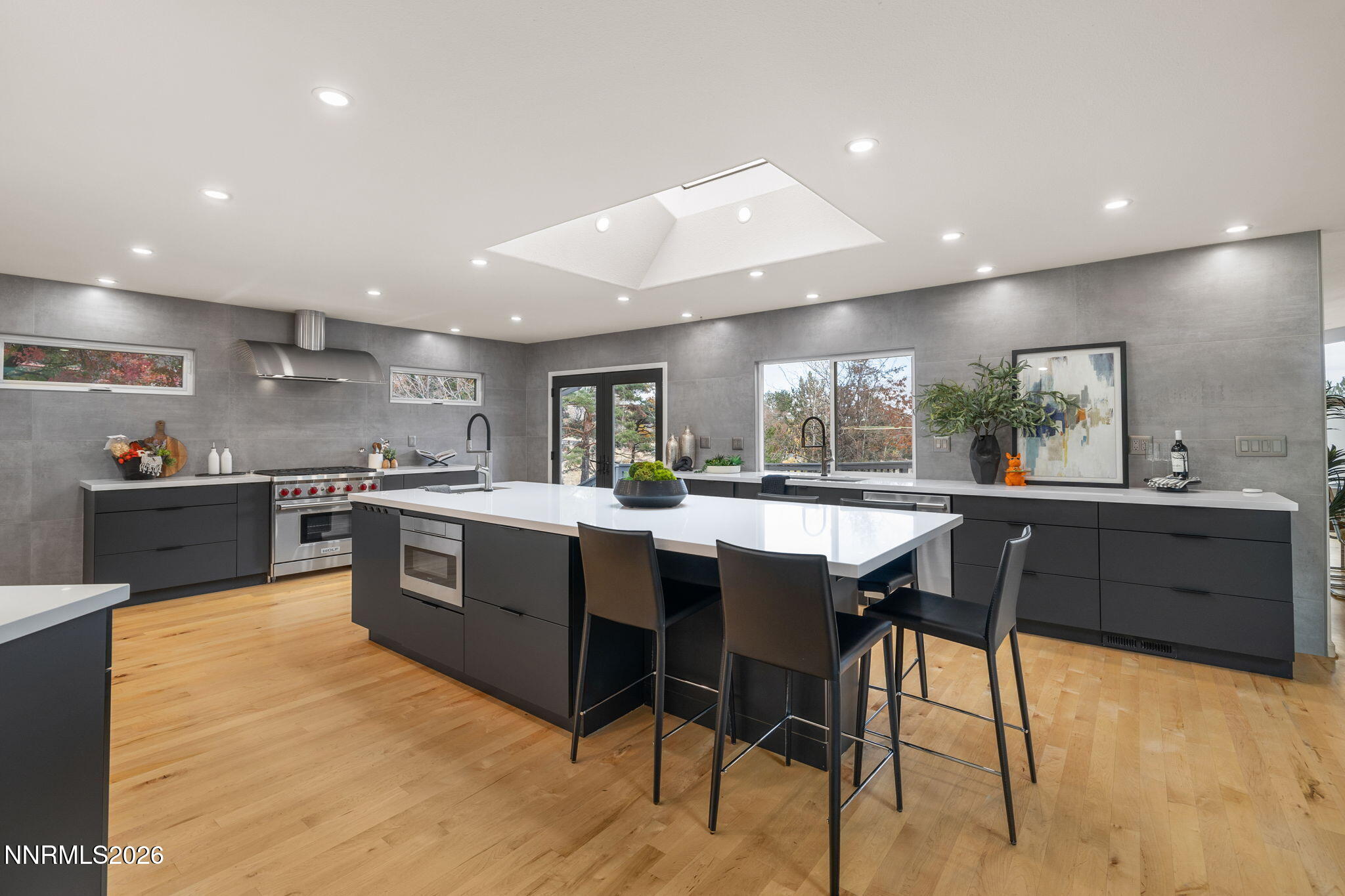 52-web-or-mls-LG9A1992